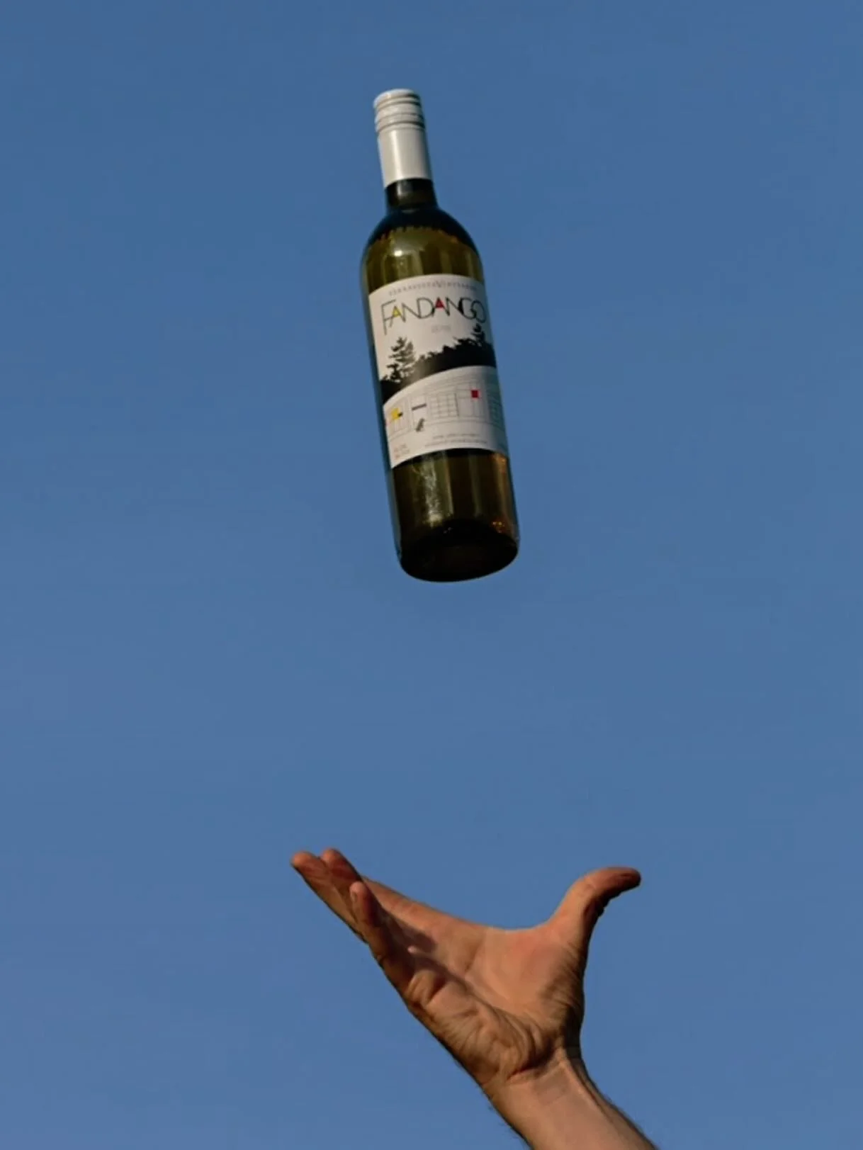 Unique and Rare with Terravista Vineyards!

Do you have your tickets&hellip;?

Join us for an informative and uniquely tasty session on Saturday, November 15th 4:30pm-6:00pm as we discover new faves and savour classic go-to selections from Naramata&r