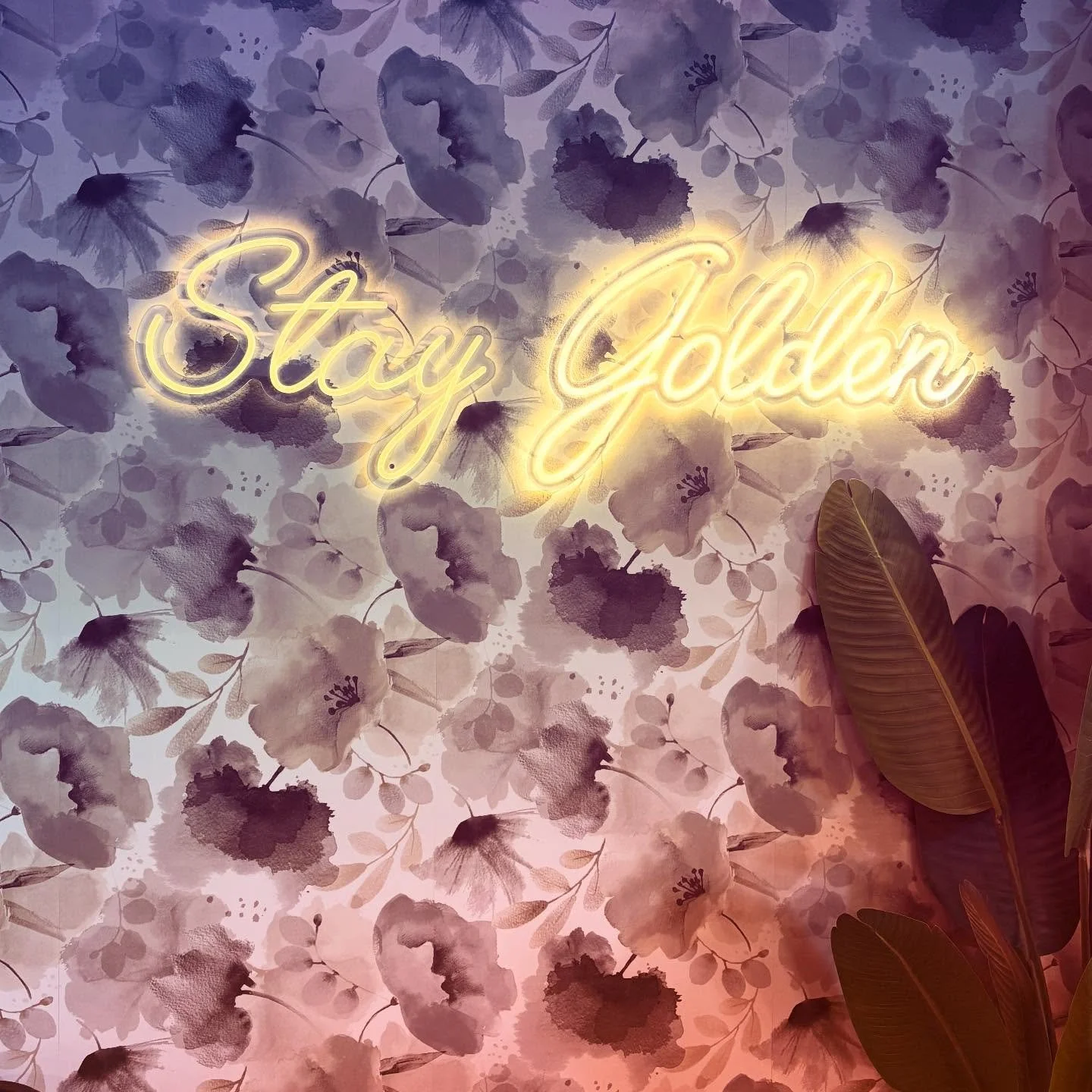 It might be gray today in Penticton on this Family Day holiday but we&rsquo;re dreaming of brighter days ahead and feeling grateful for our families. From ours to yours, wishing you a relaxing holiday and reminding you we are open until 11pm today!

