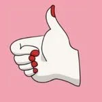 Natural Wine with Juice Imports