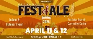 Fest of Ale Sneak Peek