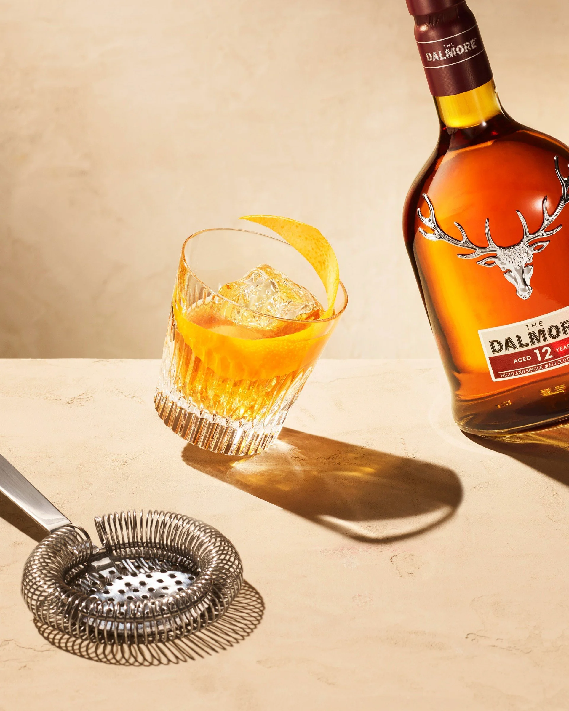 Dalmore 12.jpg