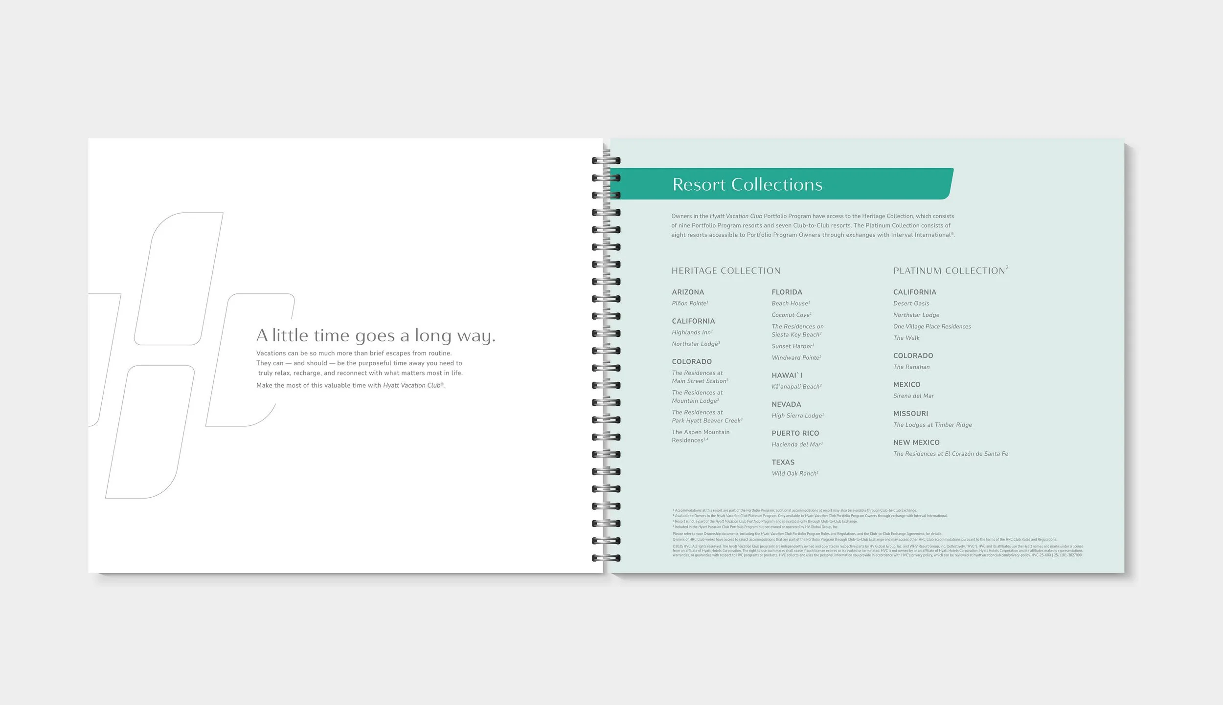 25-1101-3827800 HVC_Sales Presentation Book_PORT_Presentation_V922.jpg