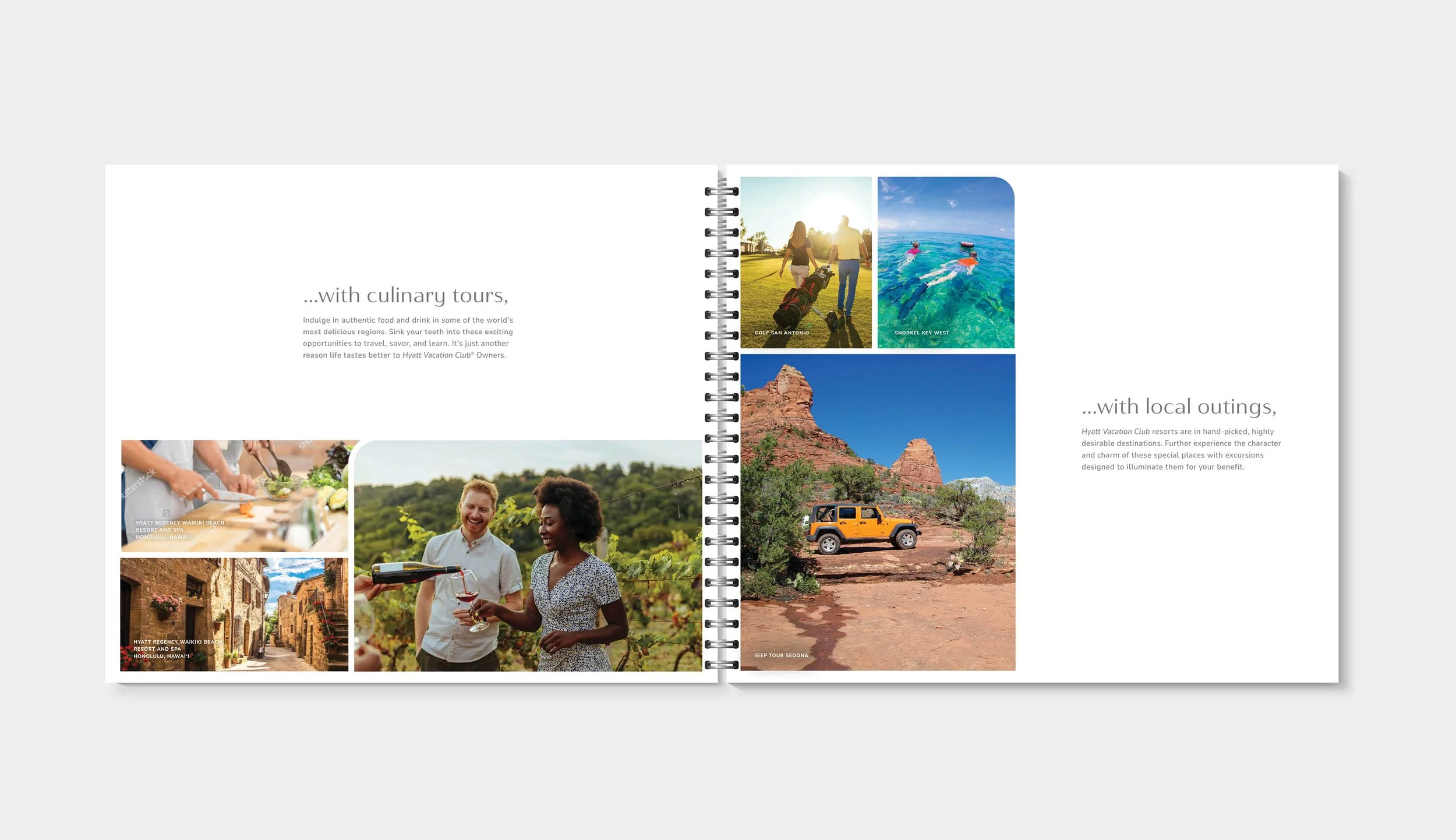 25-1101-3827800 HVC_Sales Presentation Book_PORT_Presentation_V920.jpg