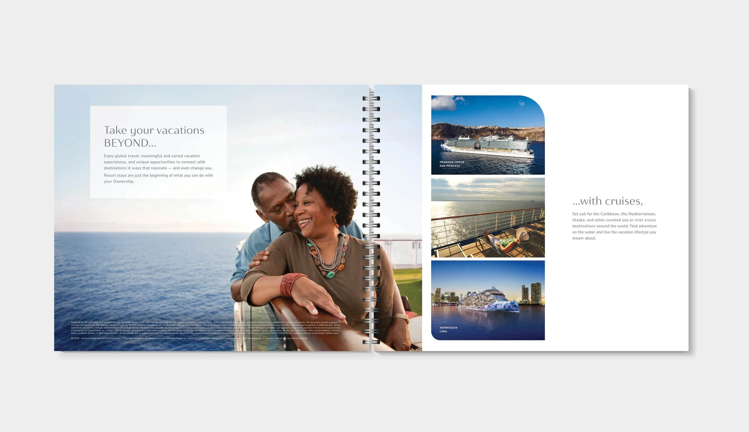 25-1101-3827800 HVC_Sales Presentation Book_PORT_Presentation_V918.jpg