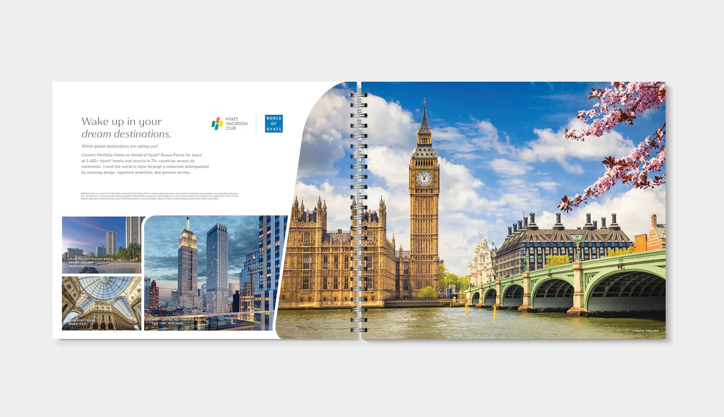 25-1101-3827800 HVC_Sales Presentation Book_PORT_Presentation_V916.jpg