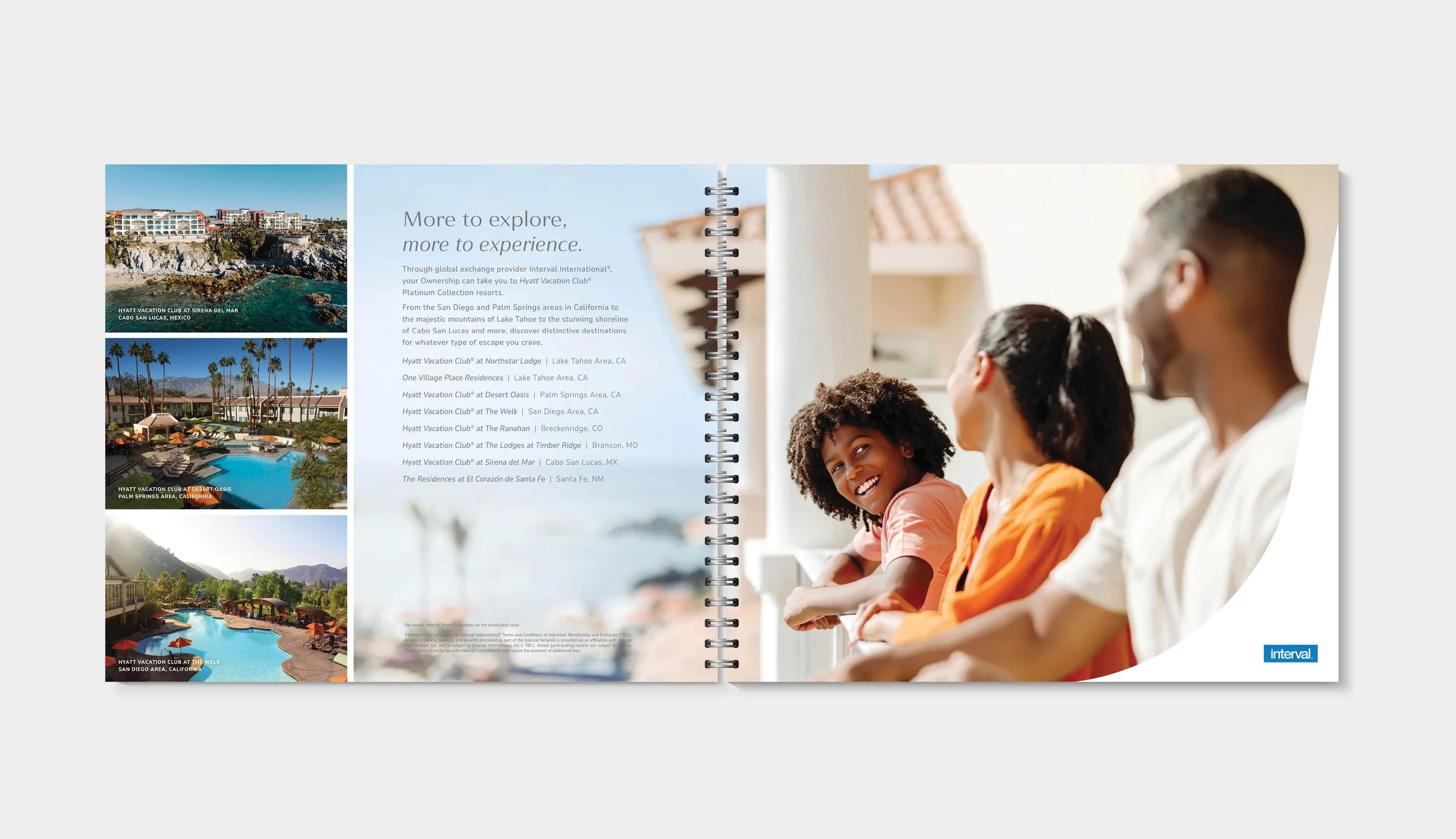 25-1101-3827800 HVC_Sales Presentation Book_PORT_Presentation_V913.jpg