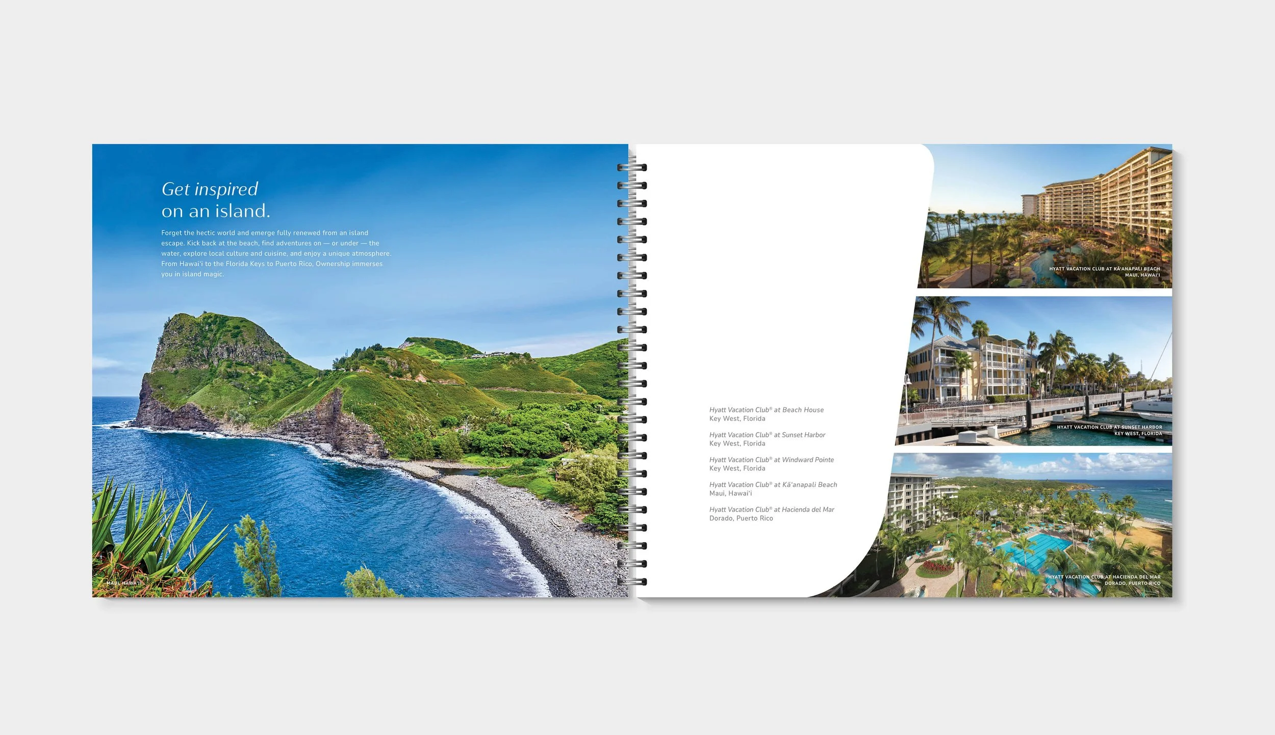 25-1101-3827800 HVC_Sales Presentation Book_PORT_Presentation_V99.jpg