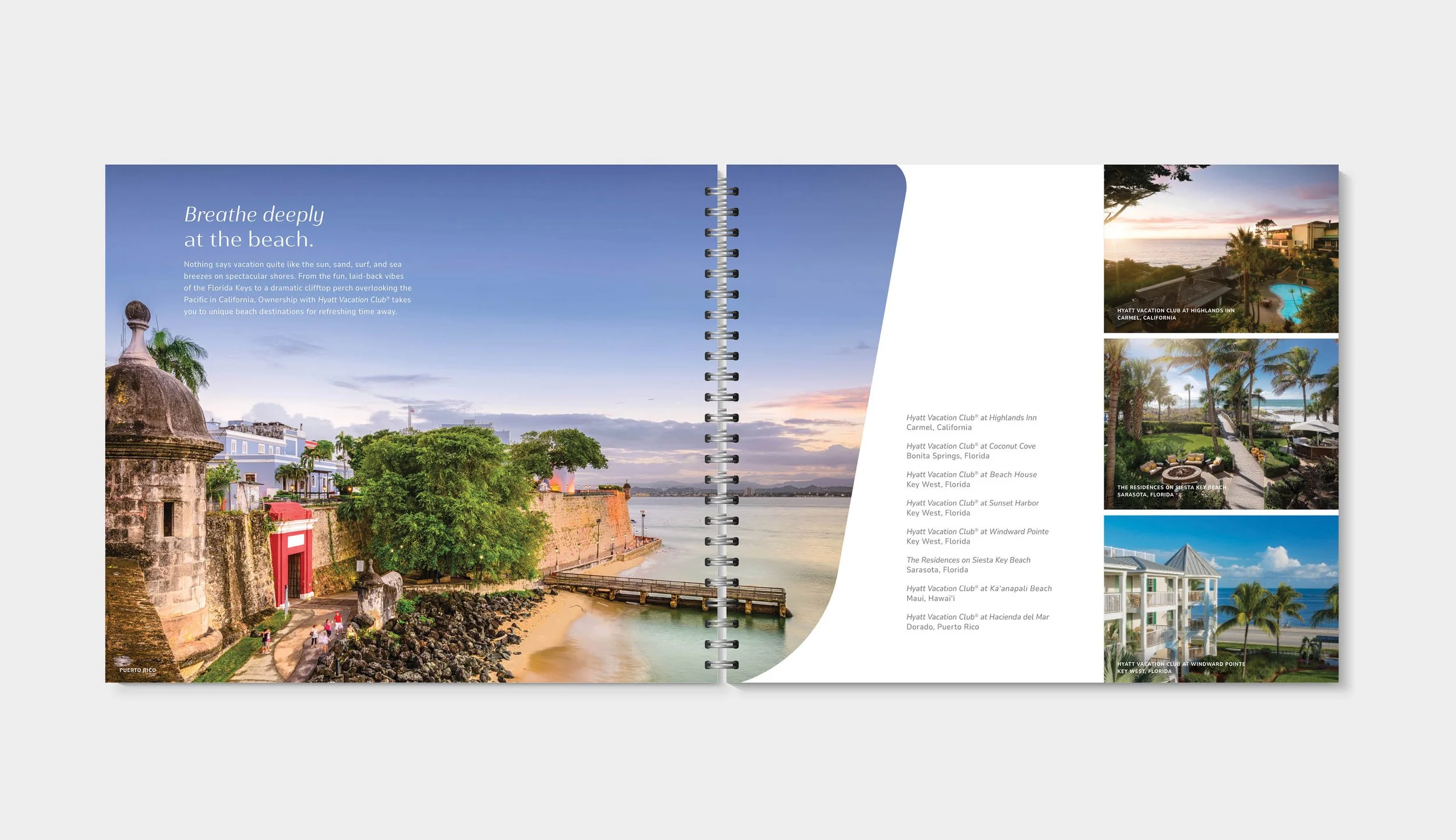 25-1101-3827800 HVC_Sales Presentation Book_PORT_Presentation_V97.jpg