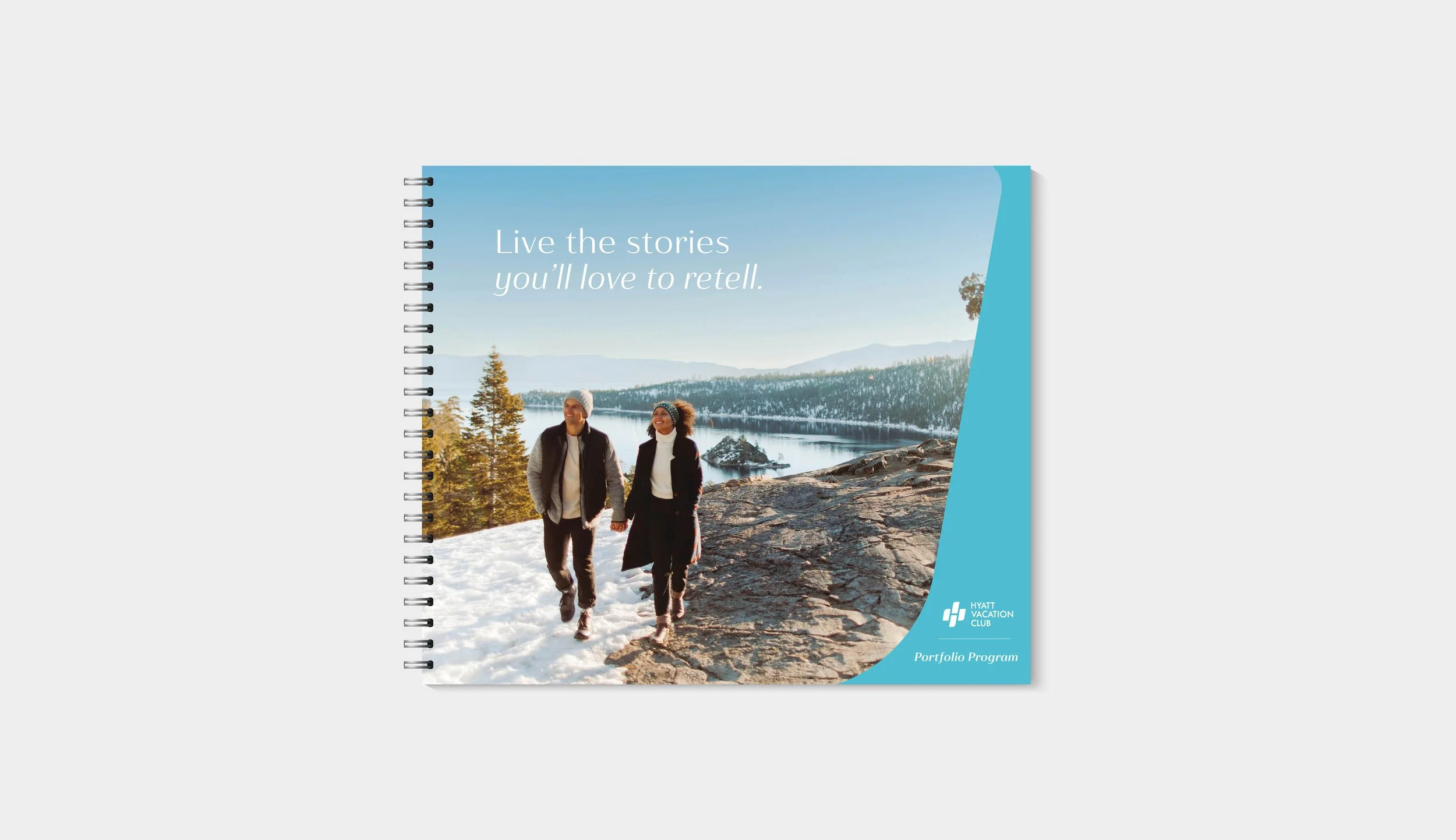 25-1101-3827800 HVC_Sales Presentation Book_PORT_Presentation_V93.jpg