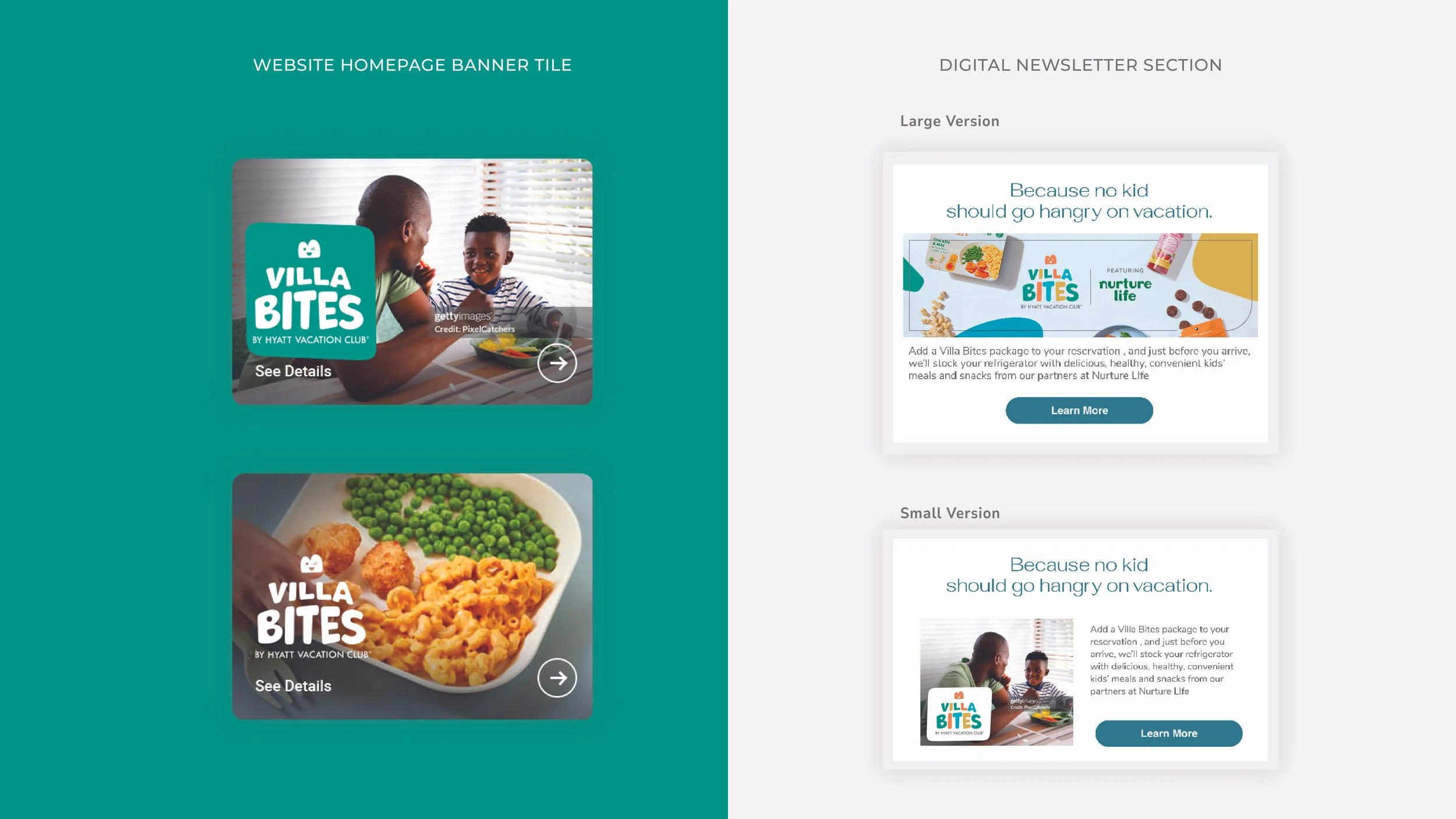 25-1108-4389850 HVC Villa Bites Program Toolkit-0310.jpg