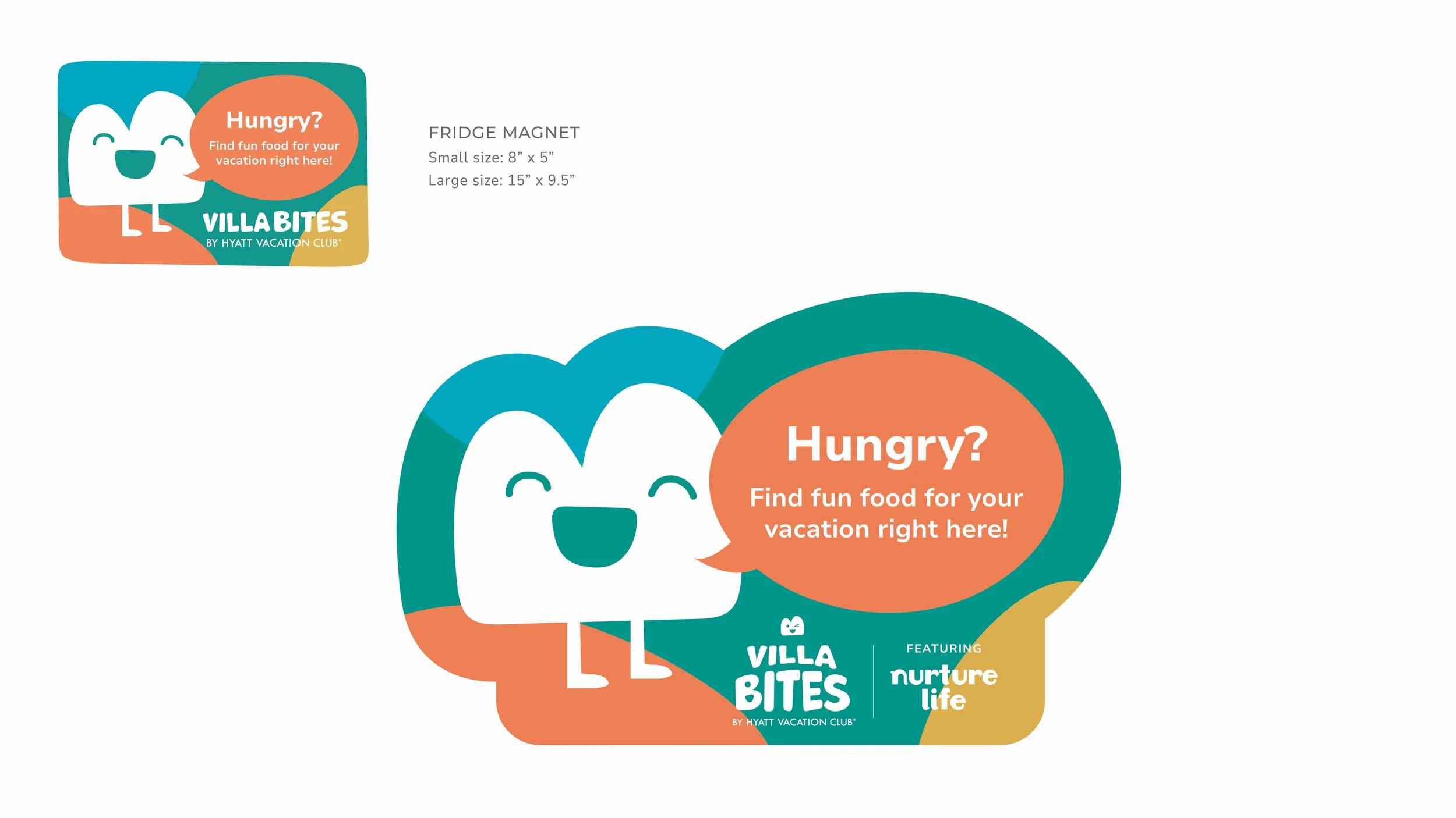 25-1108-4389850 HVC Villa Bites Program Toolkit-038.jpg