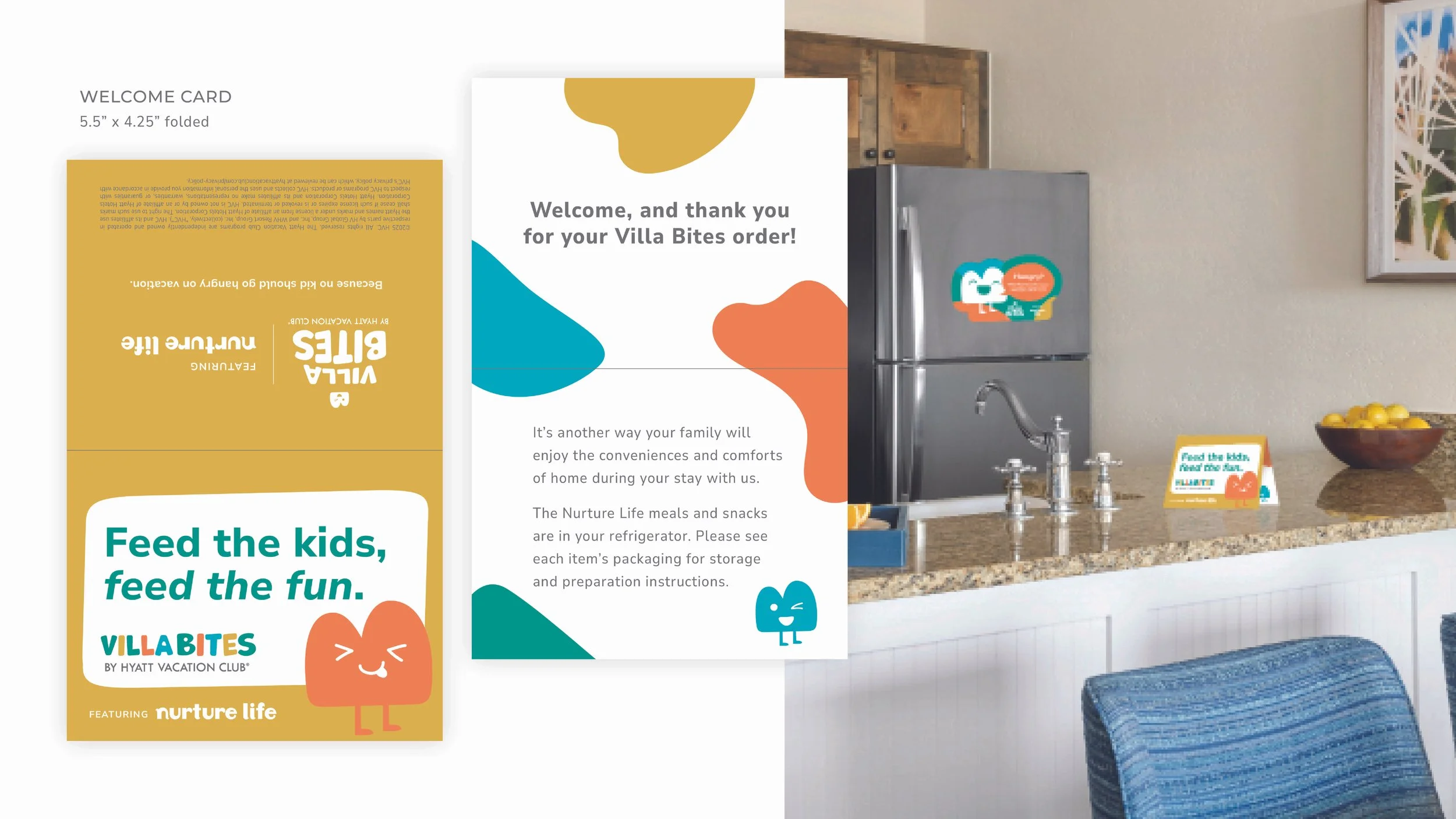 25-1108-4389850 HVC Villa Bites Program Toolkit-037.jpg