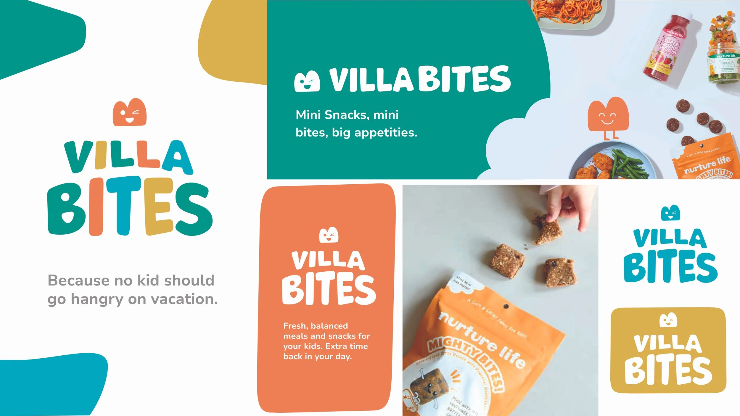 25-1108-4389850 HVC Villa Bites Program Toolkit-036.jpg