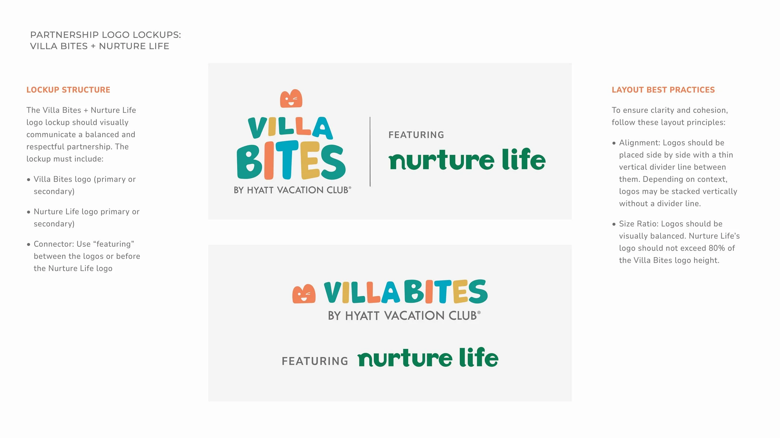 25-1108-4389850 HVC Villa Bites Program Toolkit-034.jpg