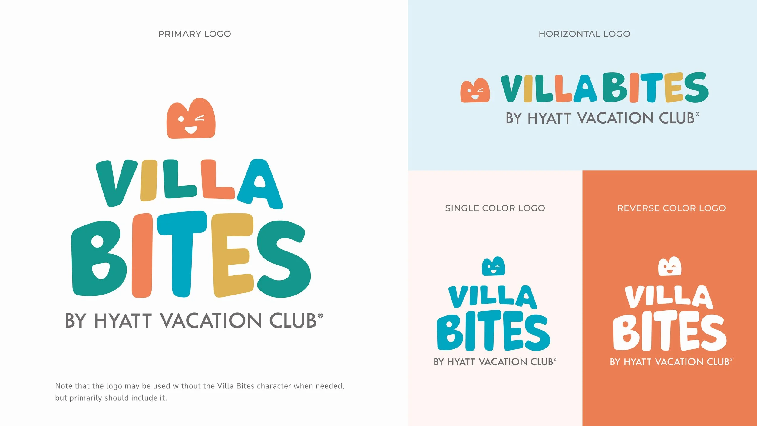 25-1108-4389850 HVC Villa Bites Program Toolkit-033.jpg