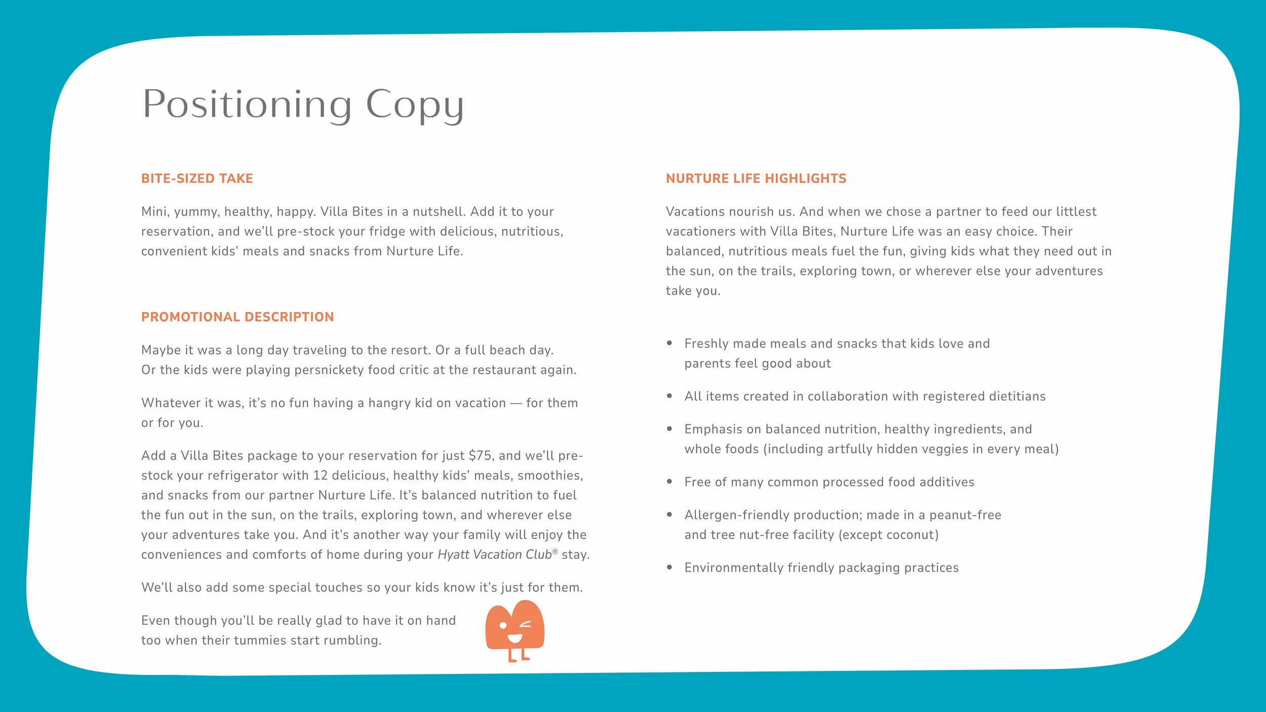 25-1108-4389850 HVC Villa Bites Program Toolkit-032.jpg