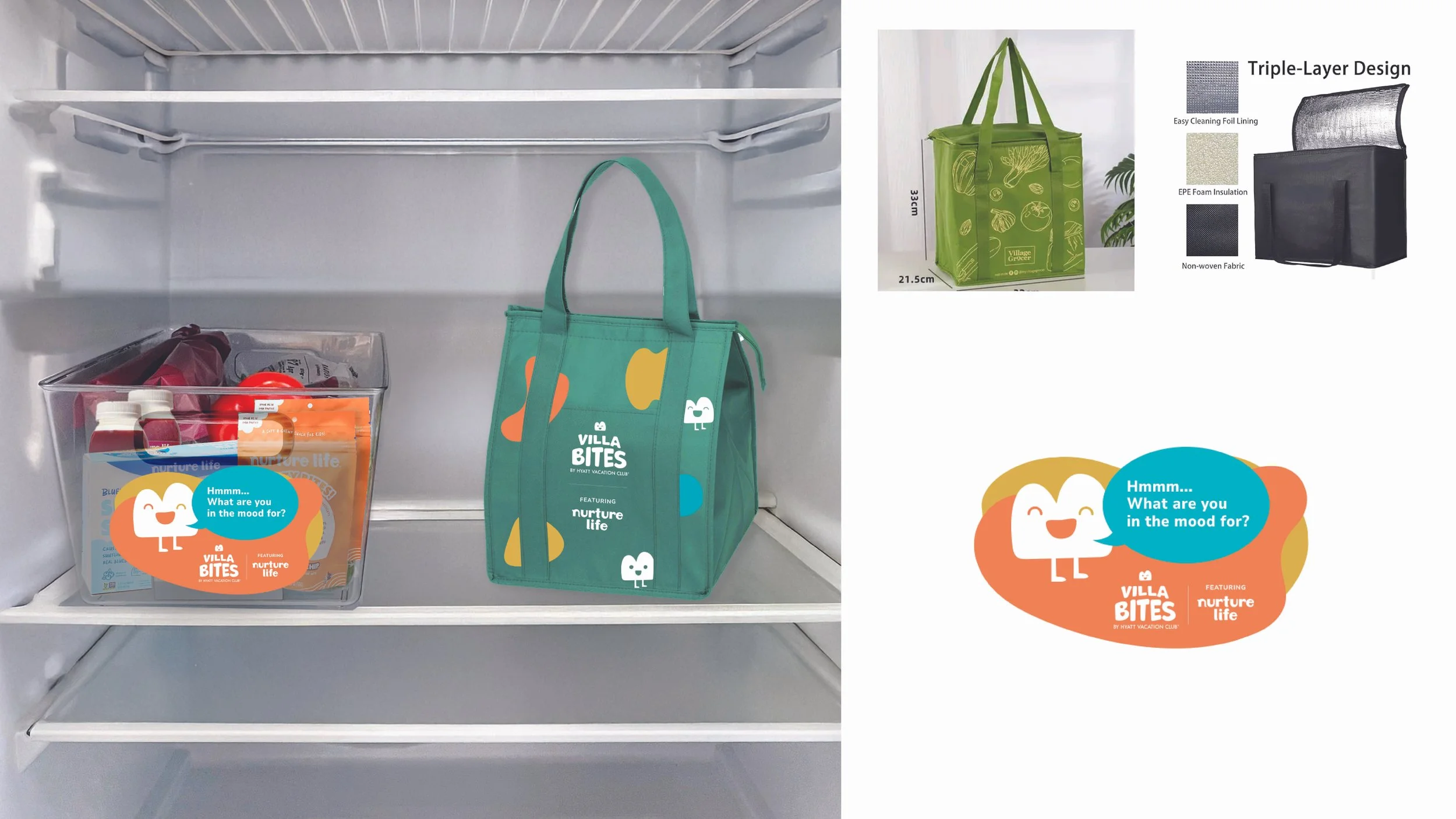 25-1108-4389850 HVC Villa Bites Program Toolkit-039.jpg