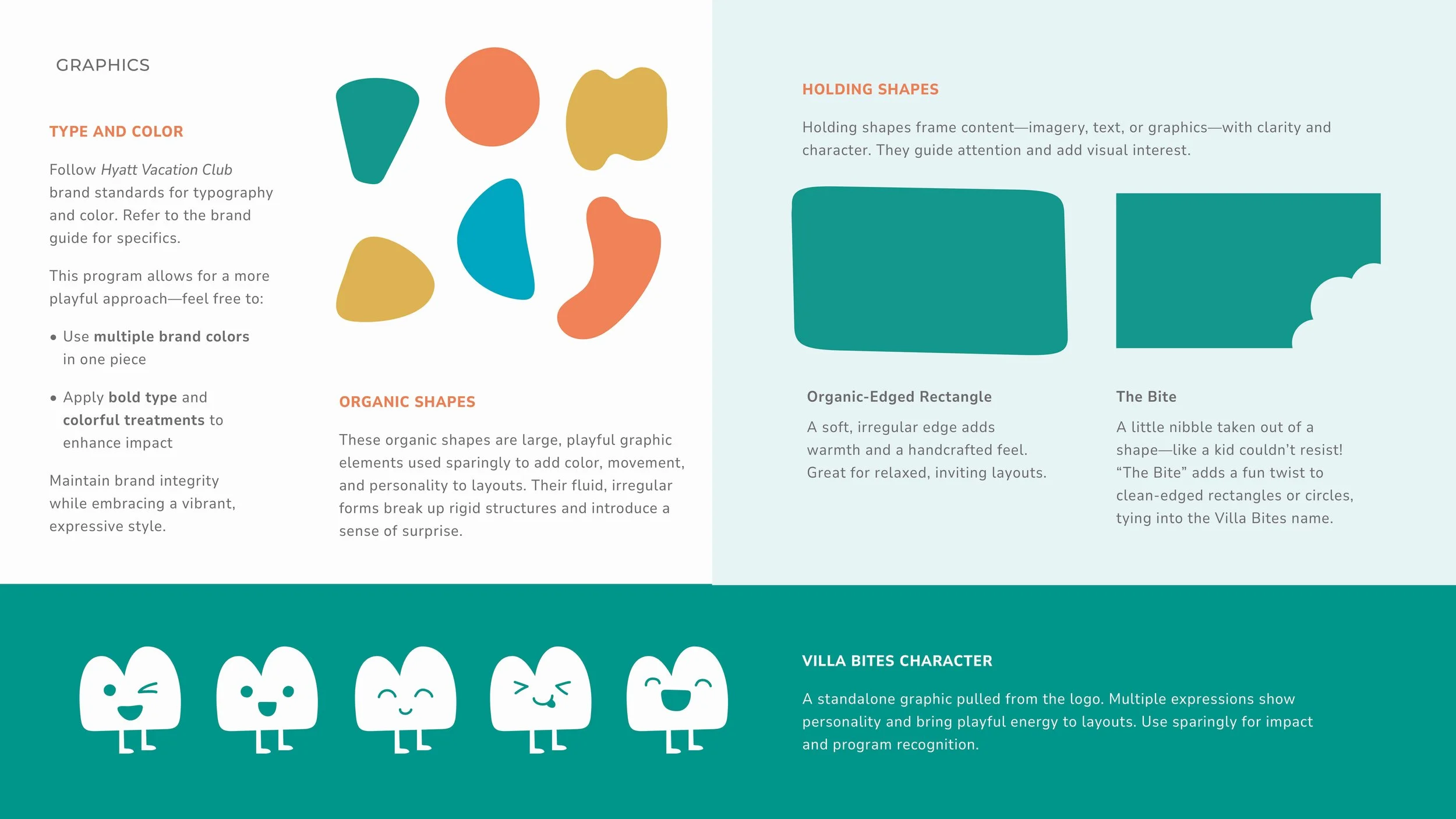 25-1108-4389850 HVC Villa Bites Program Toolkit-035.jpg