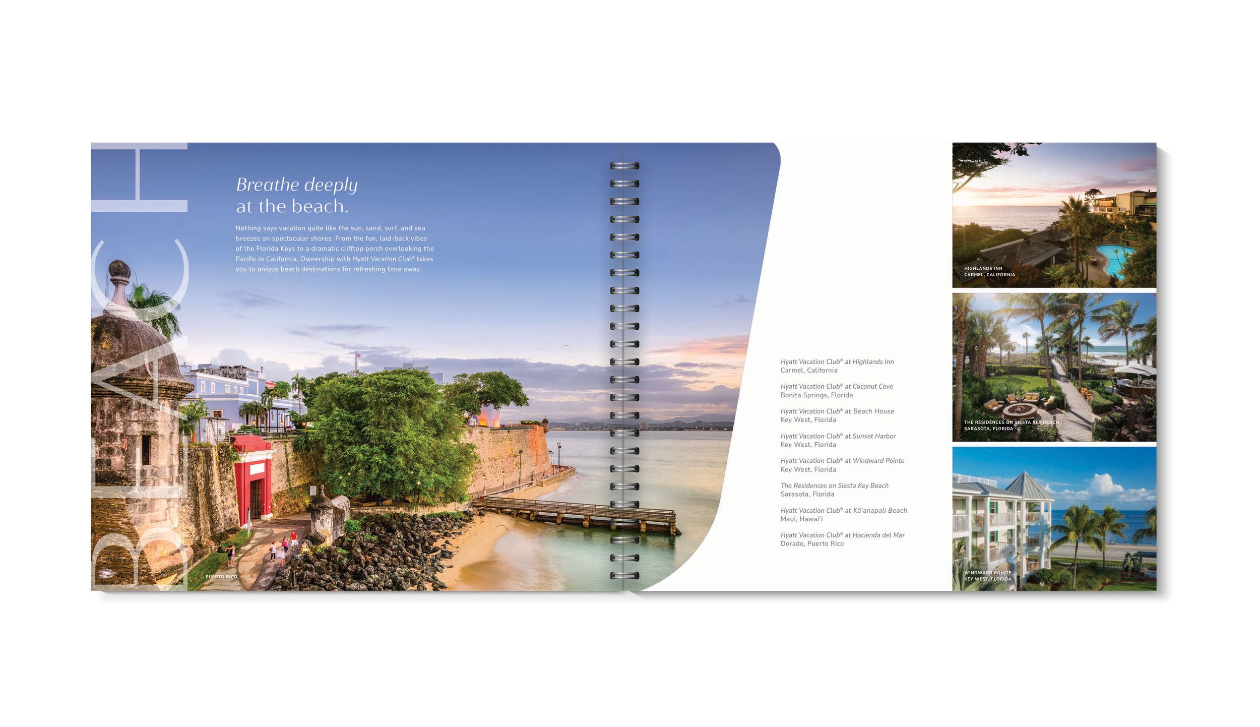 25-1101-3827800 HVC_Sales Presentation Book_PORT_Presentation_V127.png