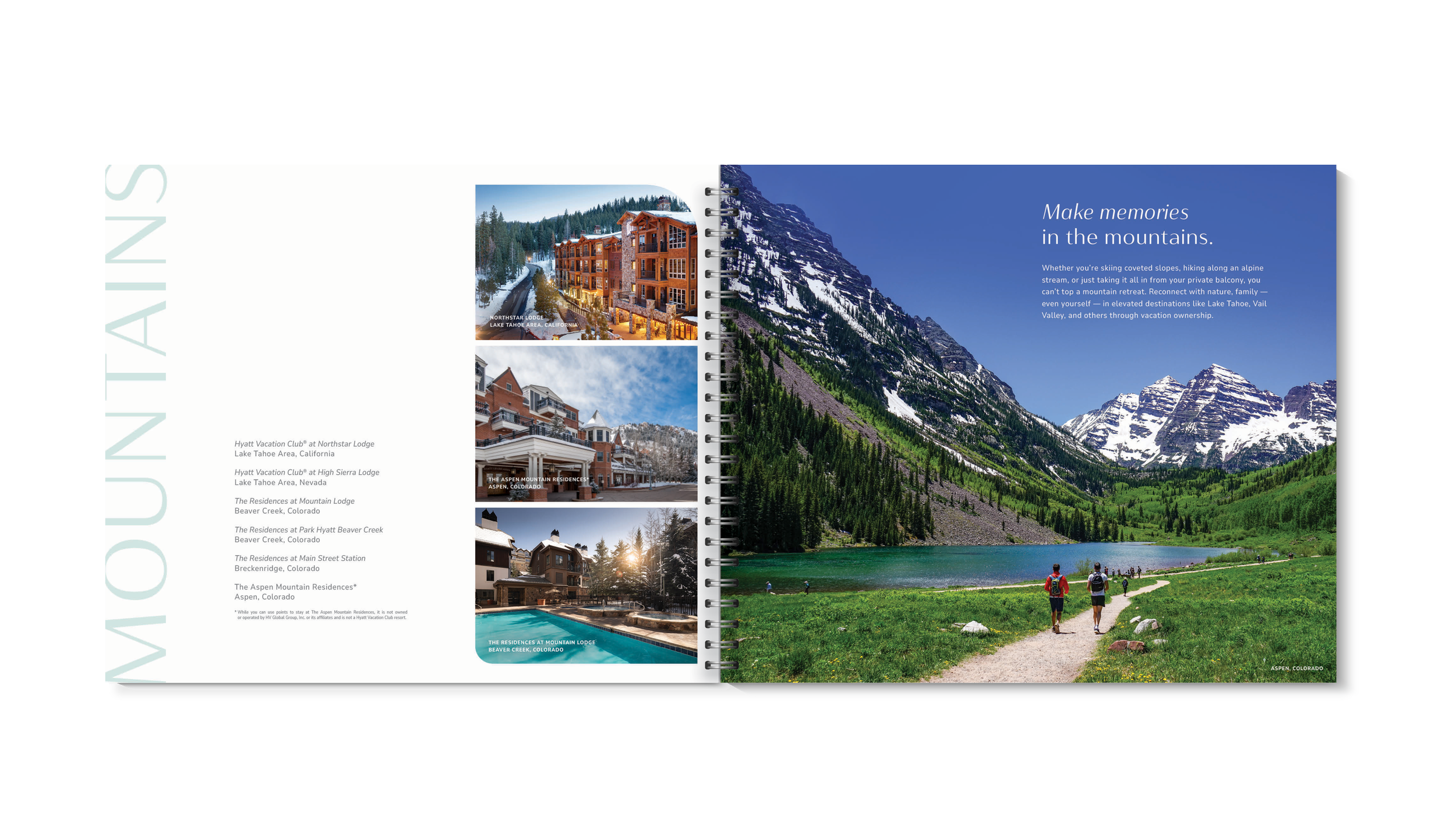 25-1101-3827800 HVC_Sales Presentation Book_PORT_Presentation_V128.png