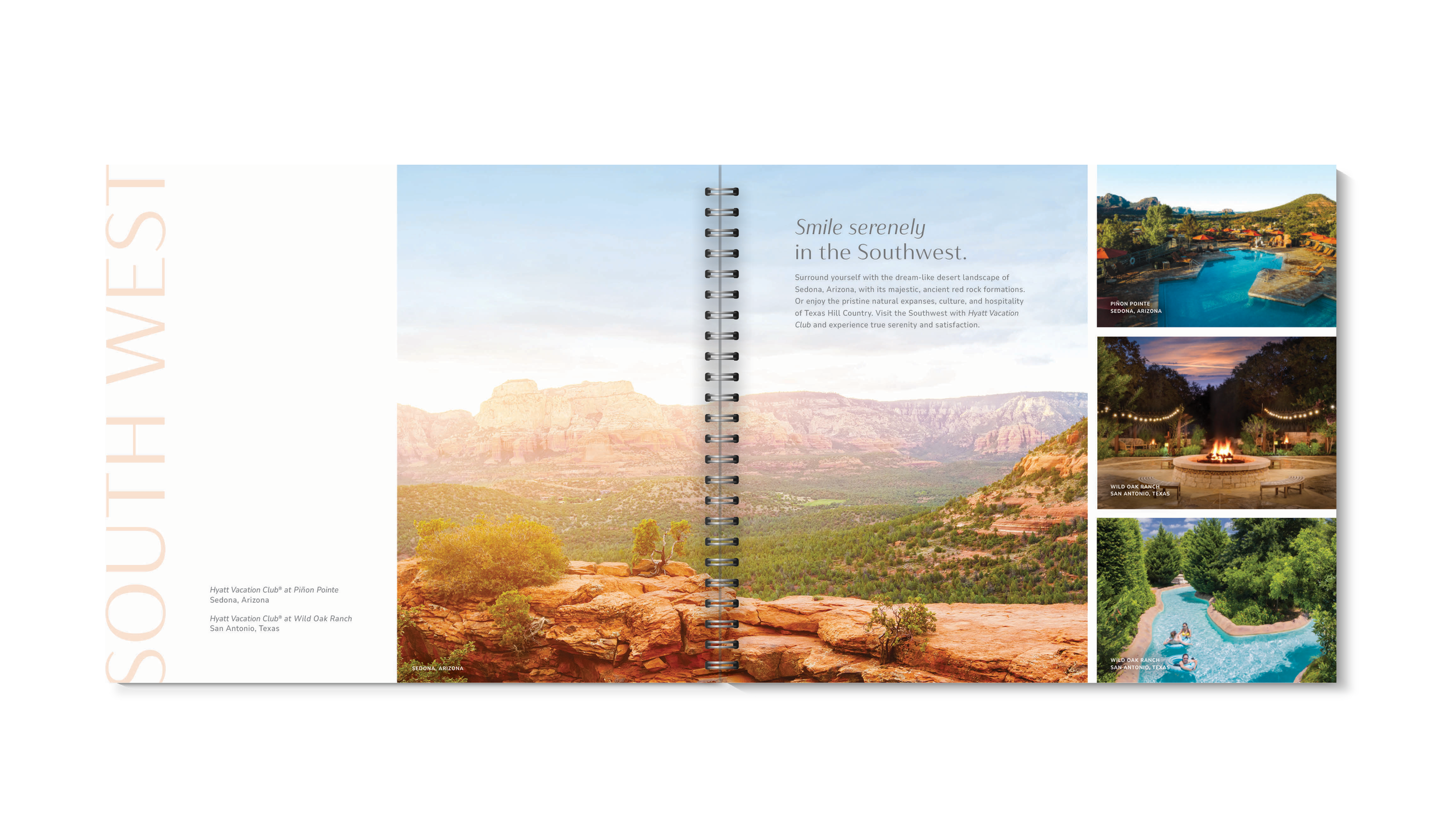 25-1101-3827800 HVC_Sales Presentation Book_PORT_Presentation_V1210.png