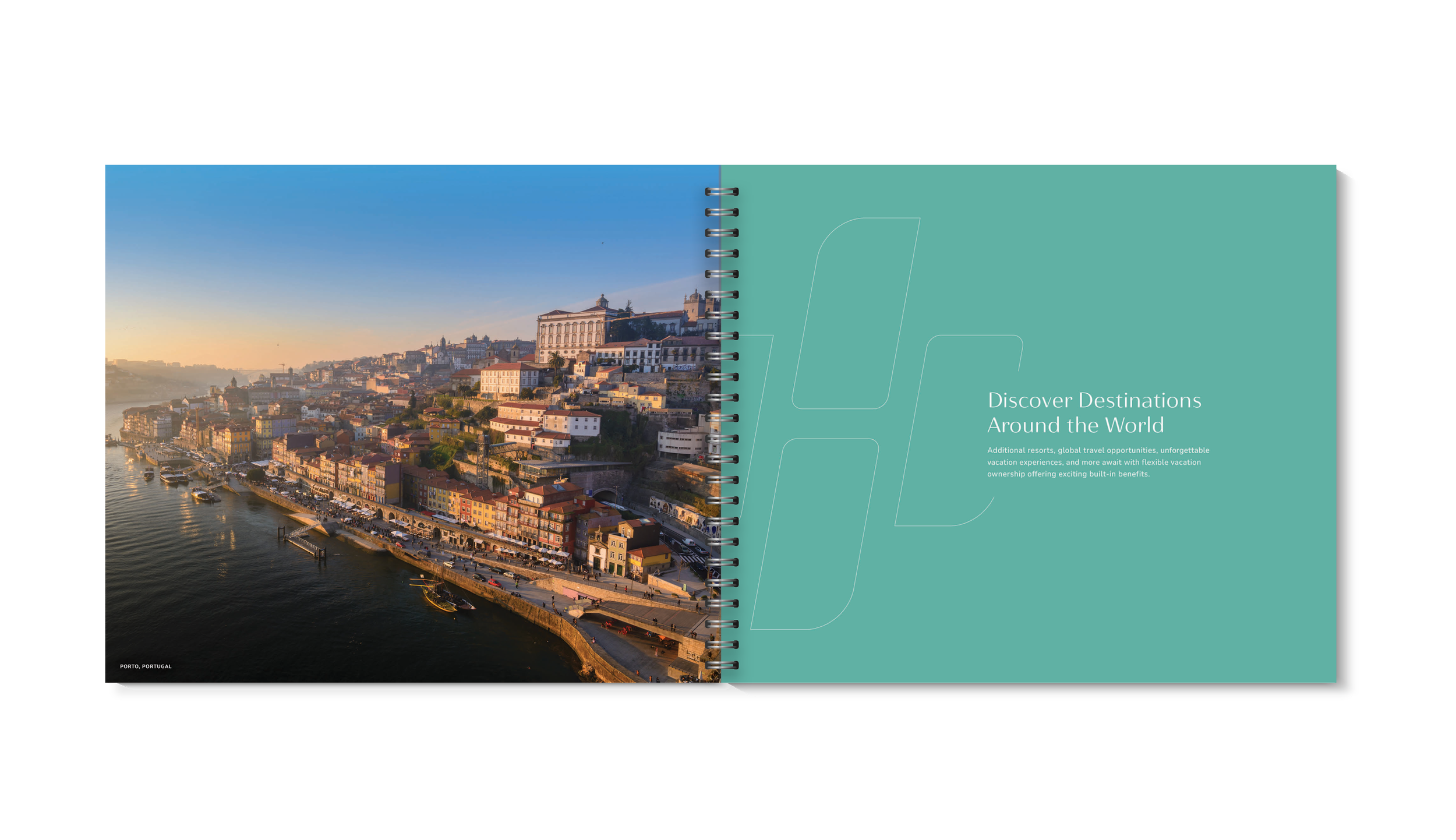 25-1101-3827800 HVC_Sales Presentation Book_PORT_Presentation_V1212.png