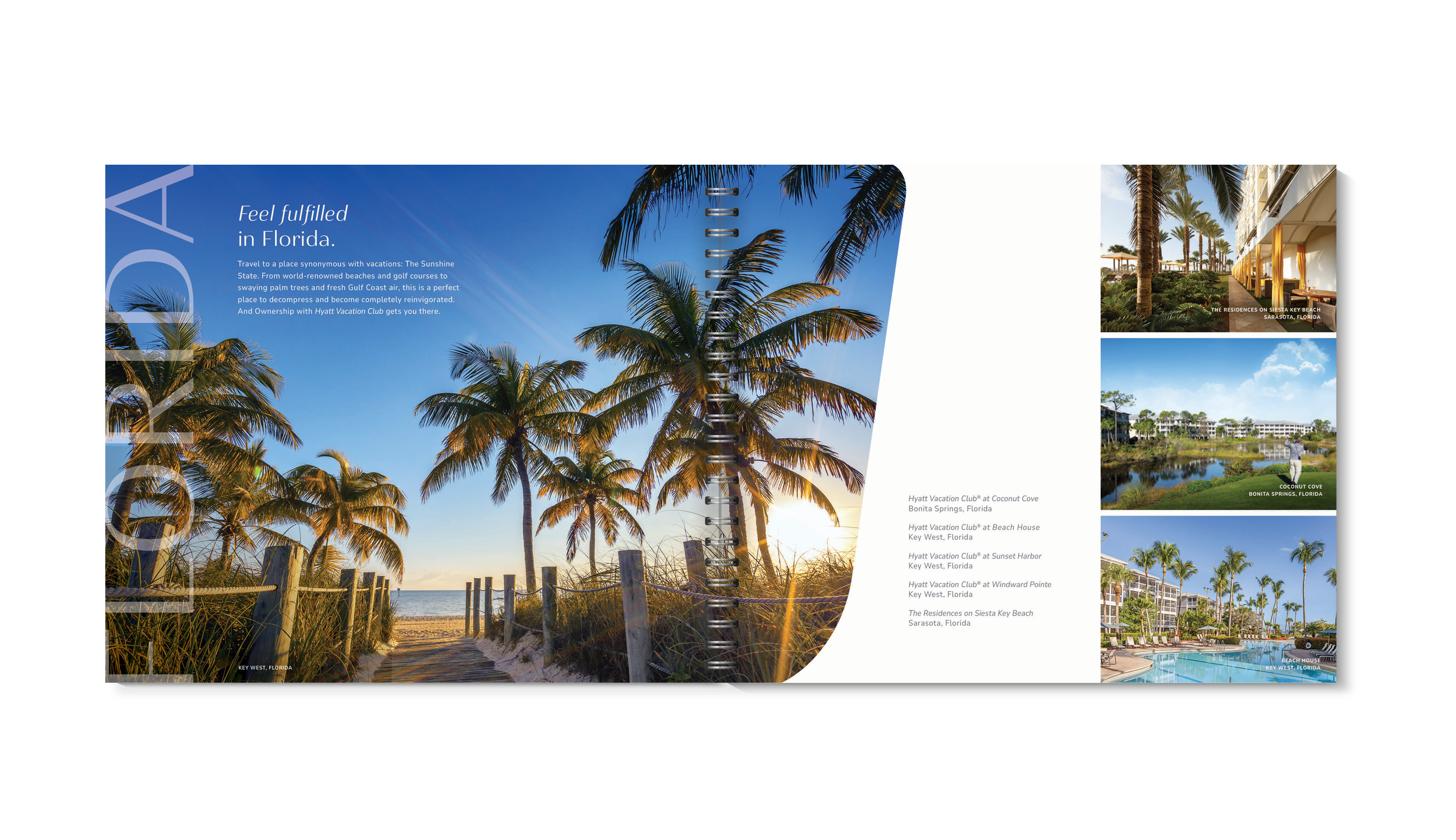 25-1101-3827800 HVC_Sales Presentation Book_PORT_Presentation_V1211.png