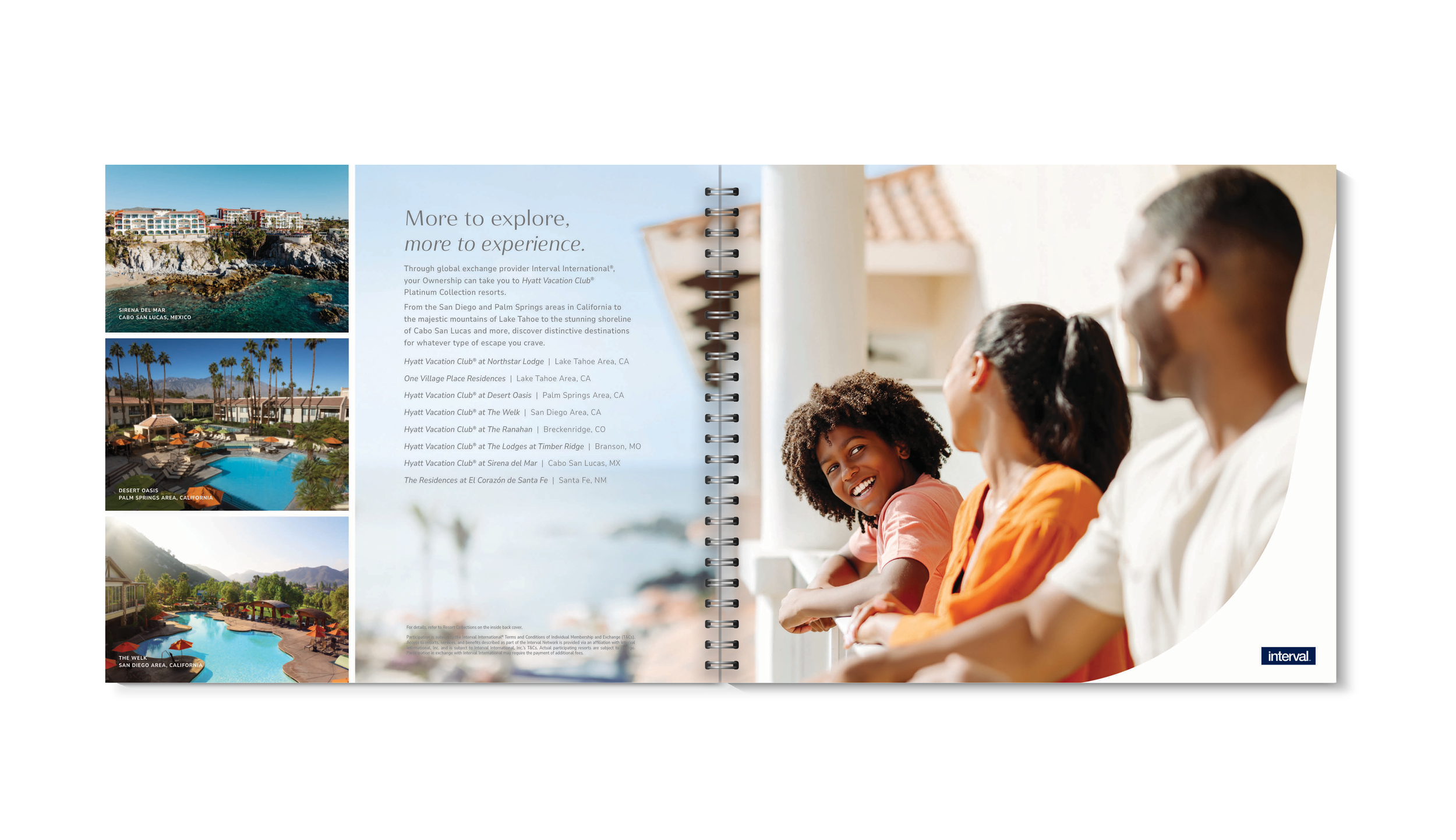 25-1101-3827800 HVC_Sales Presentation Book_PORT_Presentation_V1213.png