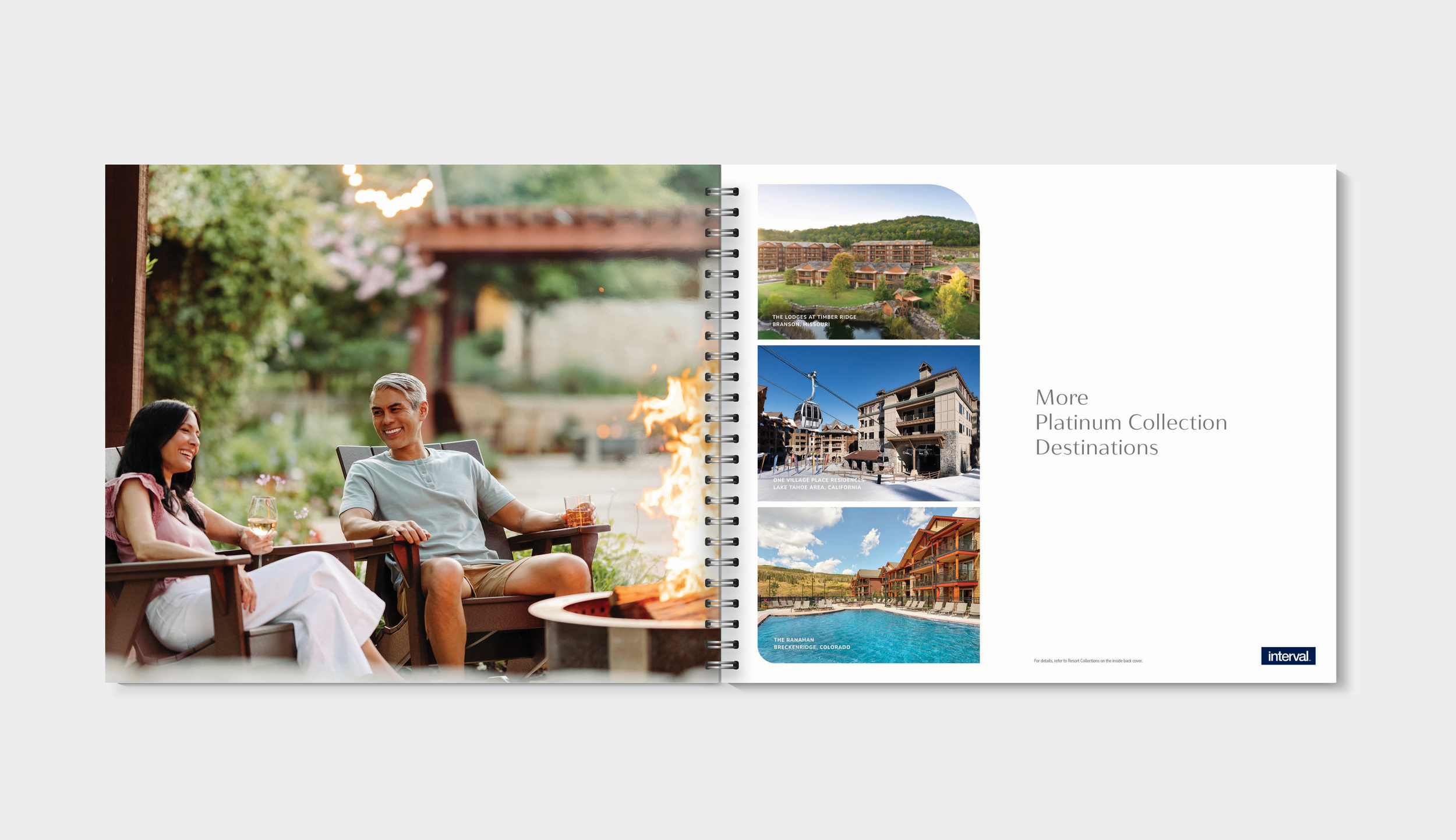 25-1101-3827800 HVC_Sales Presentation Book_PORT_Presentation_V1214.png