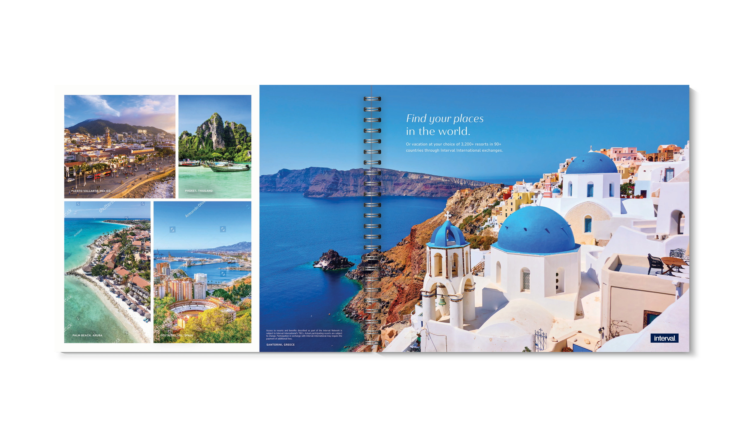 25-1101-3827800 HVC_Sales Presentation Book_PORT_Presentation_V1215.png