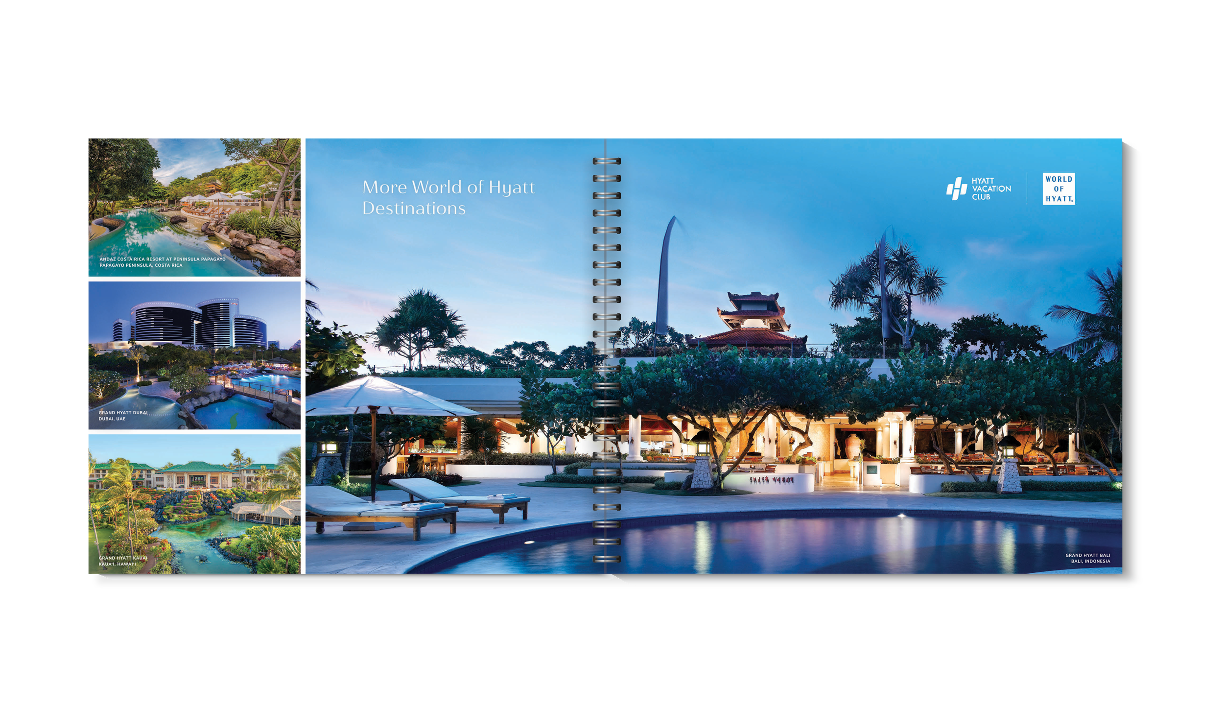 25-1101-3827800 HVC_Sales Presentation Book_PORT_Presentation_V1217.png