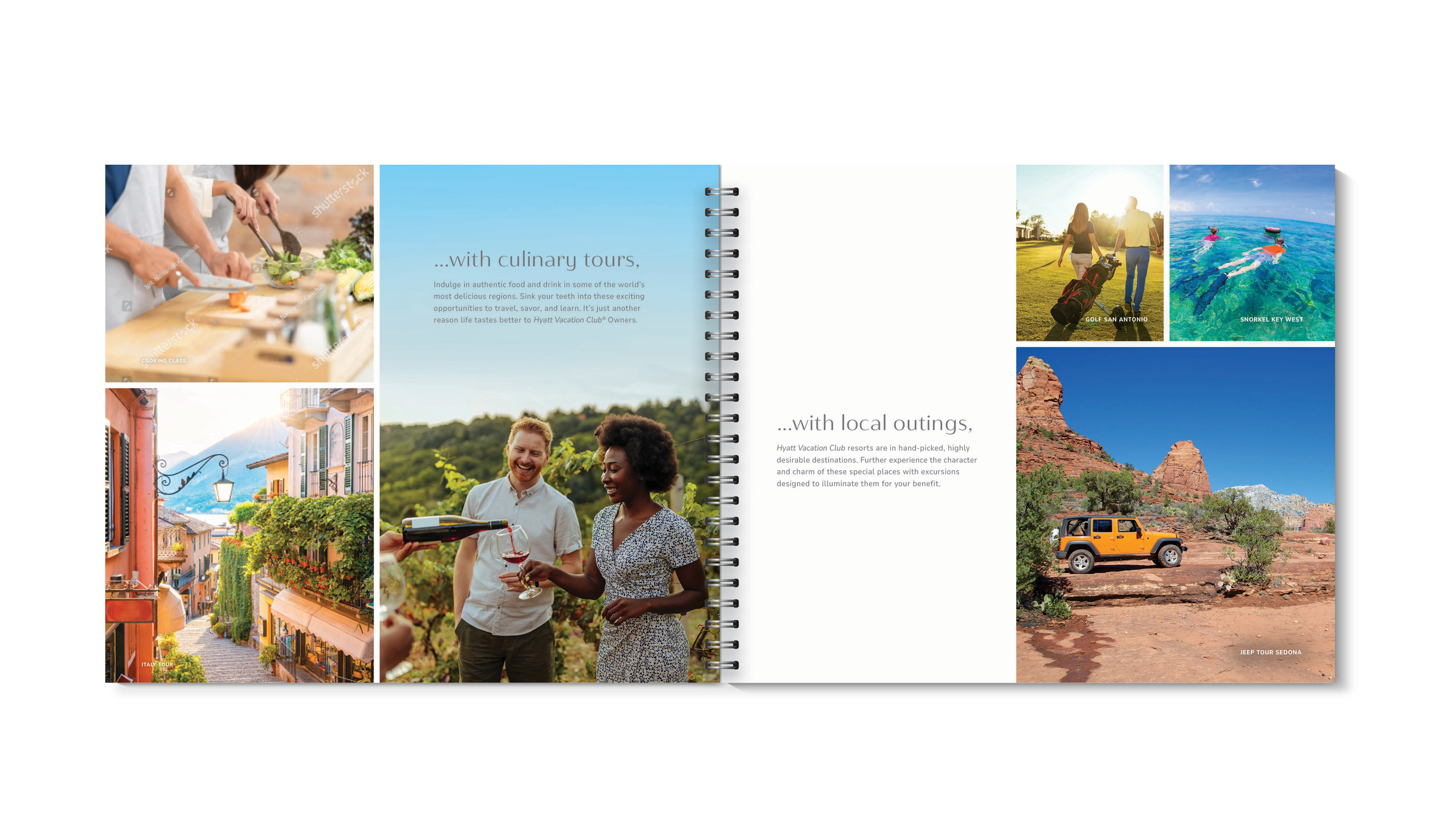 25-1101-3827800 HVC_Sales Presentation Book_PORT_Presentation_V1220.png