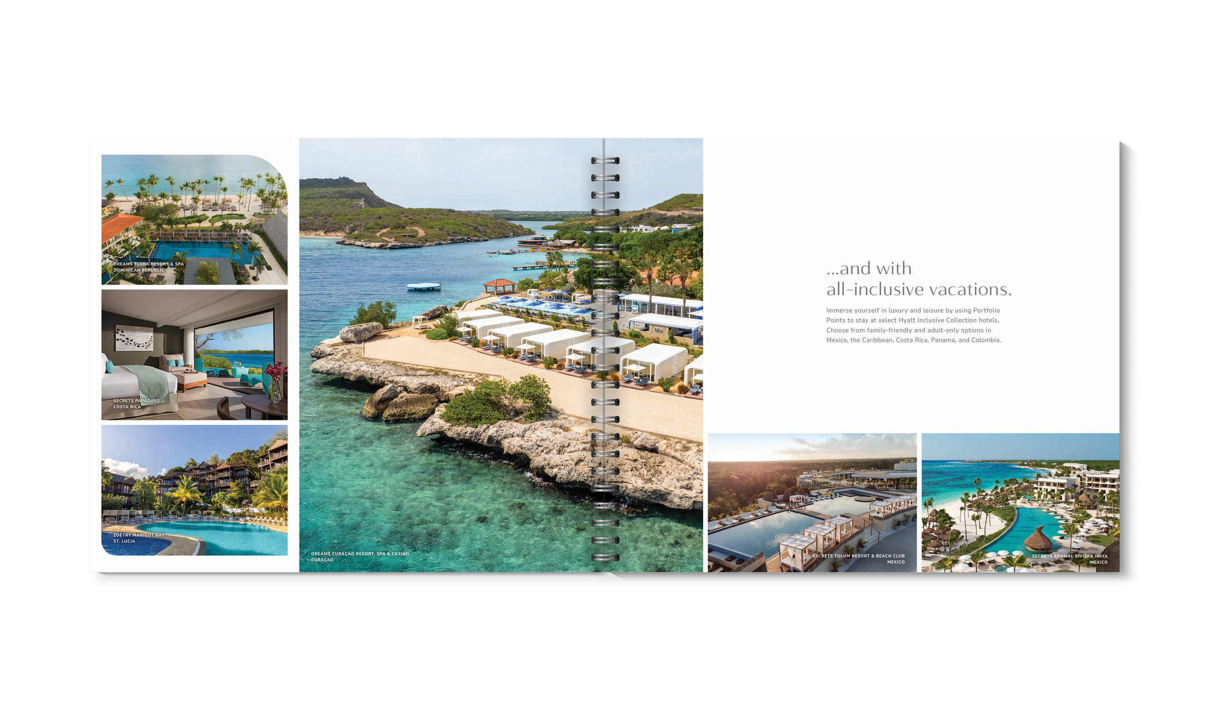 25-1101-3827800 HVC_Sales Presentation Book_PORT_Presentation_V1221.png