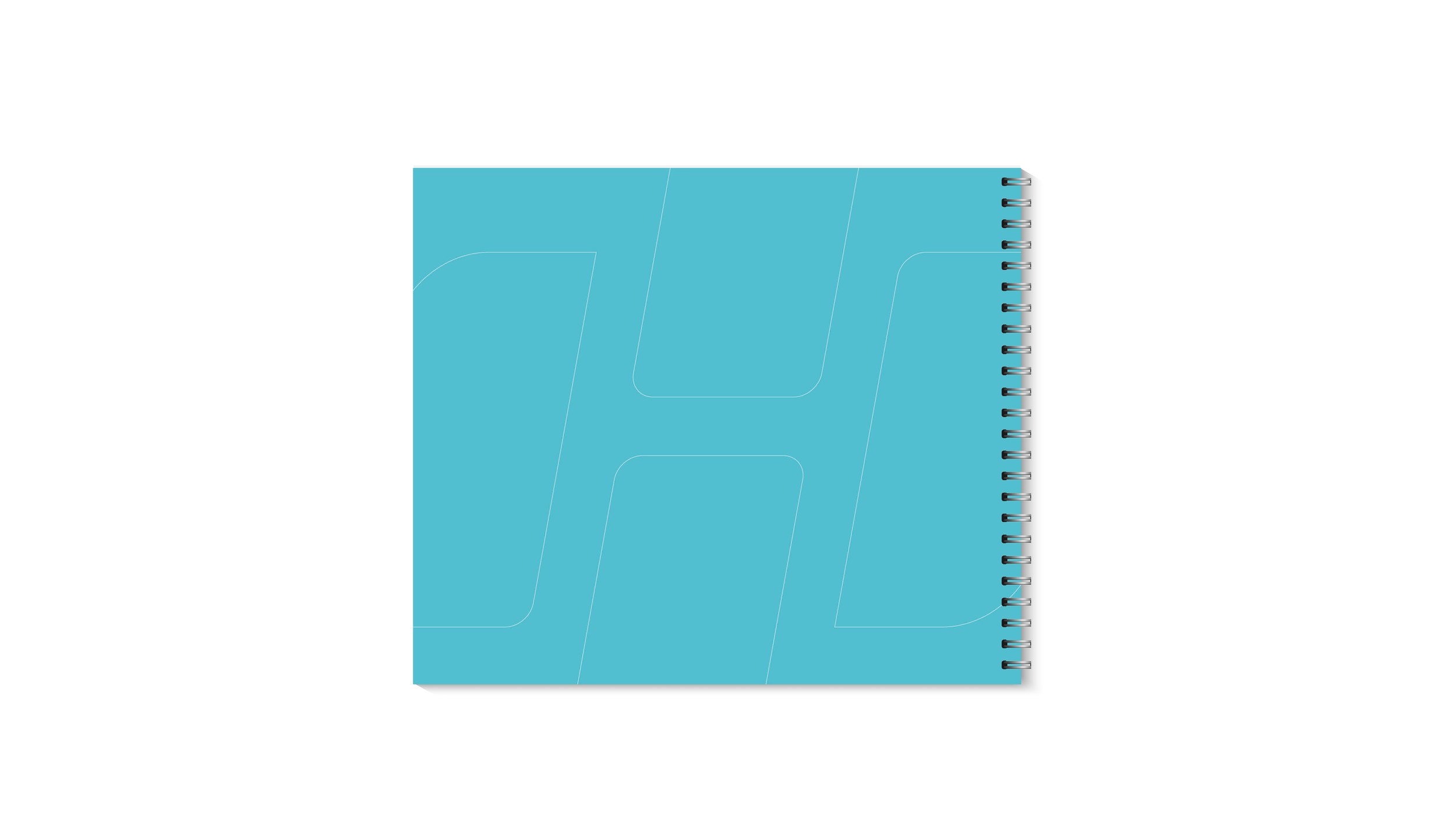 25-1101-3827800 HVC_Sales Presentation Book_PORT_Presentation_V1223.png