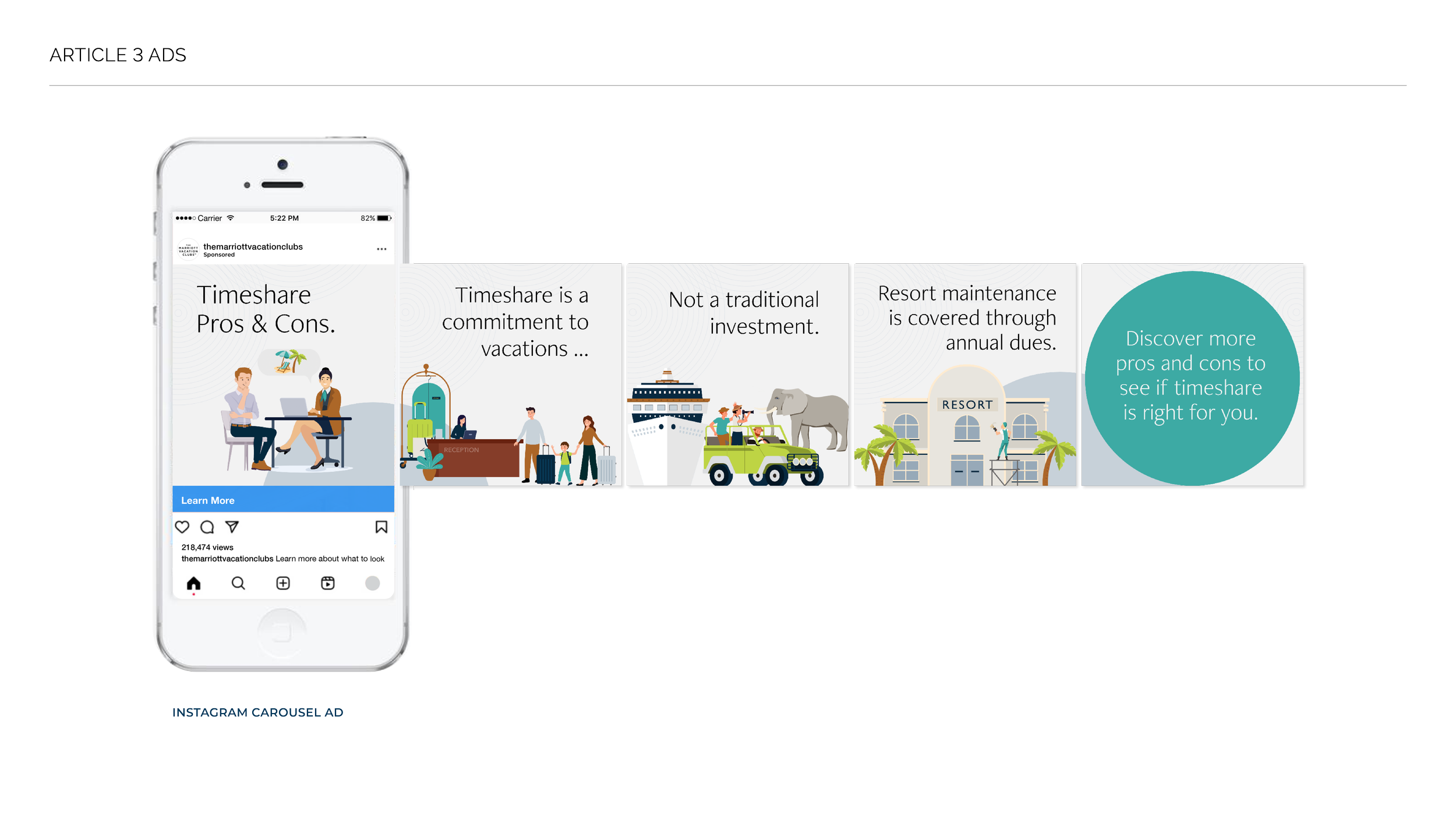 25-1202-4182626 TMVC Reputation Management Paid Search Ads_Presentation_V1312.png