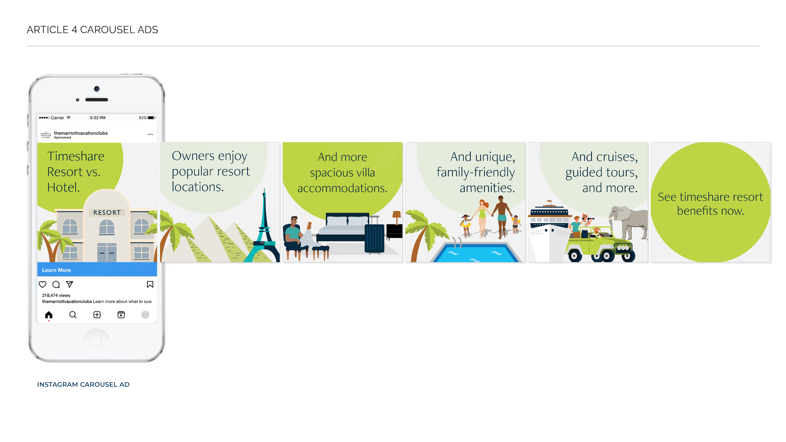 25-1202-4182626 TMVC Reputation Management Paid Search Ads_Presentation_V1316.png