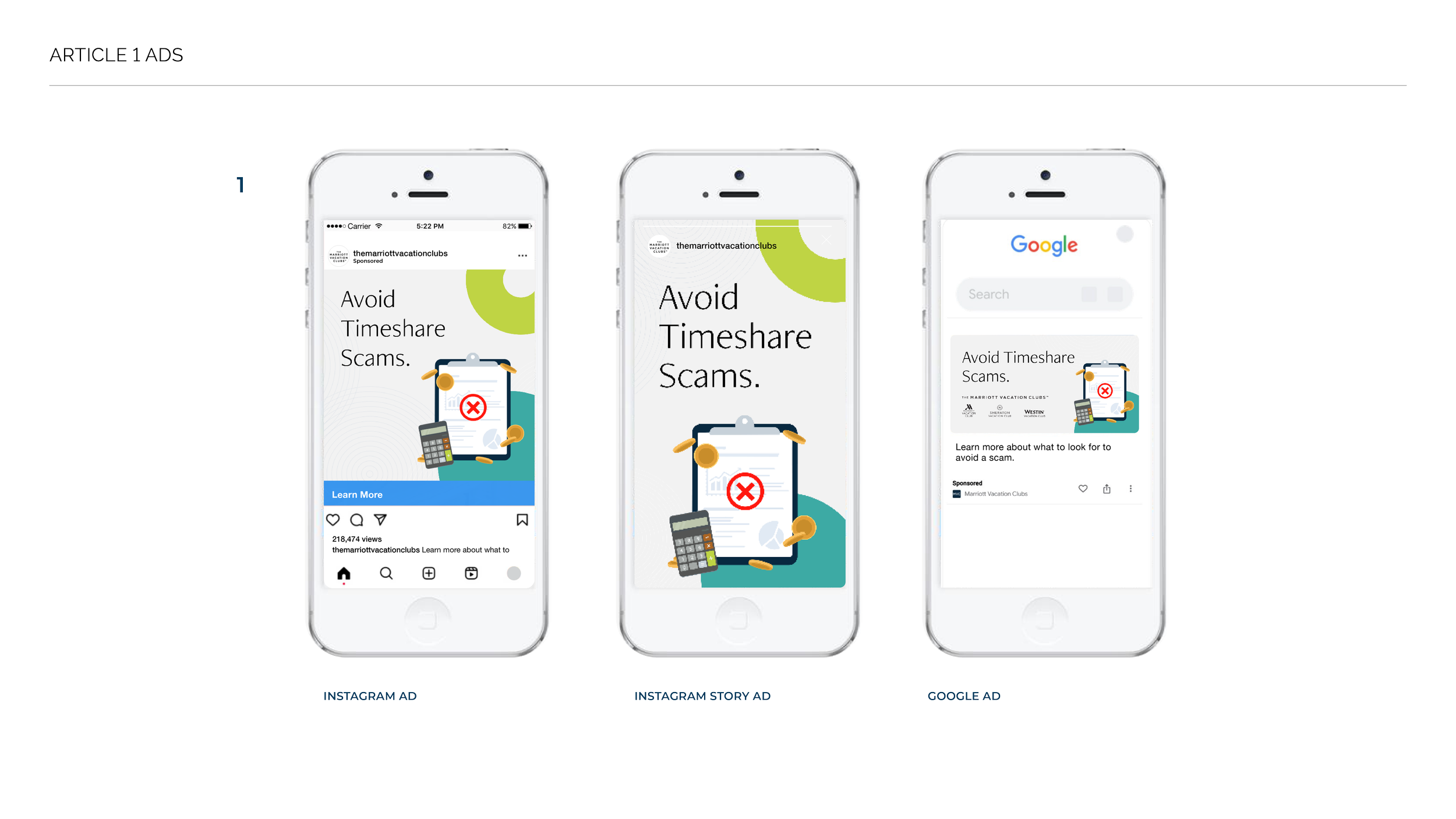 25-1202-4182626 TMVC Reputation Management Paid Search Ads_Presentation_V134.png