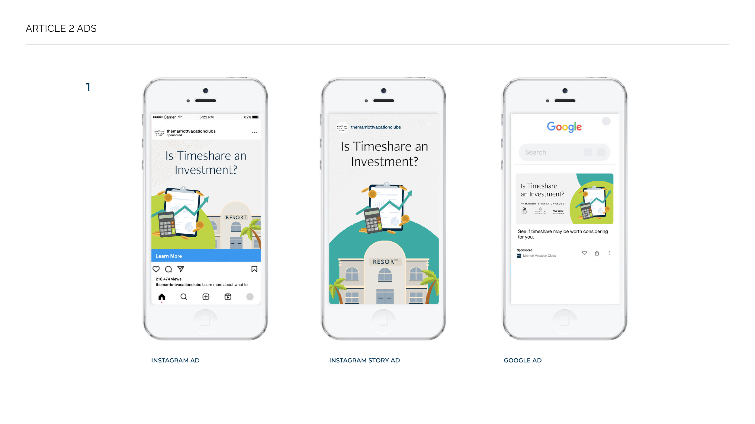25-1202-4182626 TMVC Reputation Management Paid Search Ads_Presentation_V138.png
