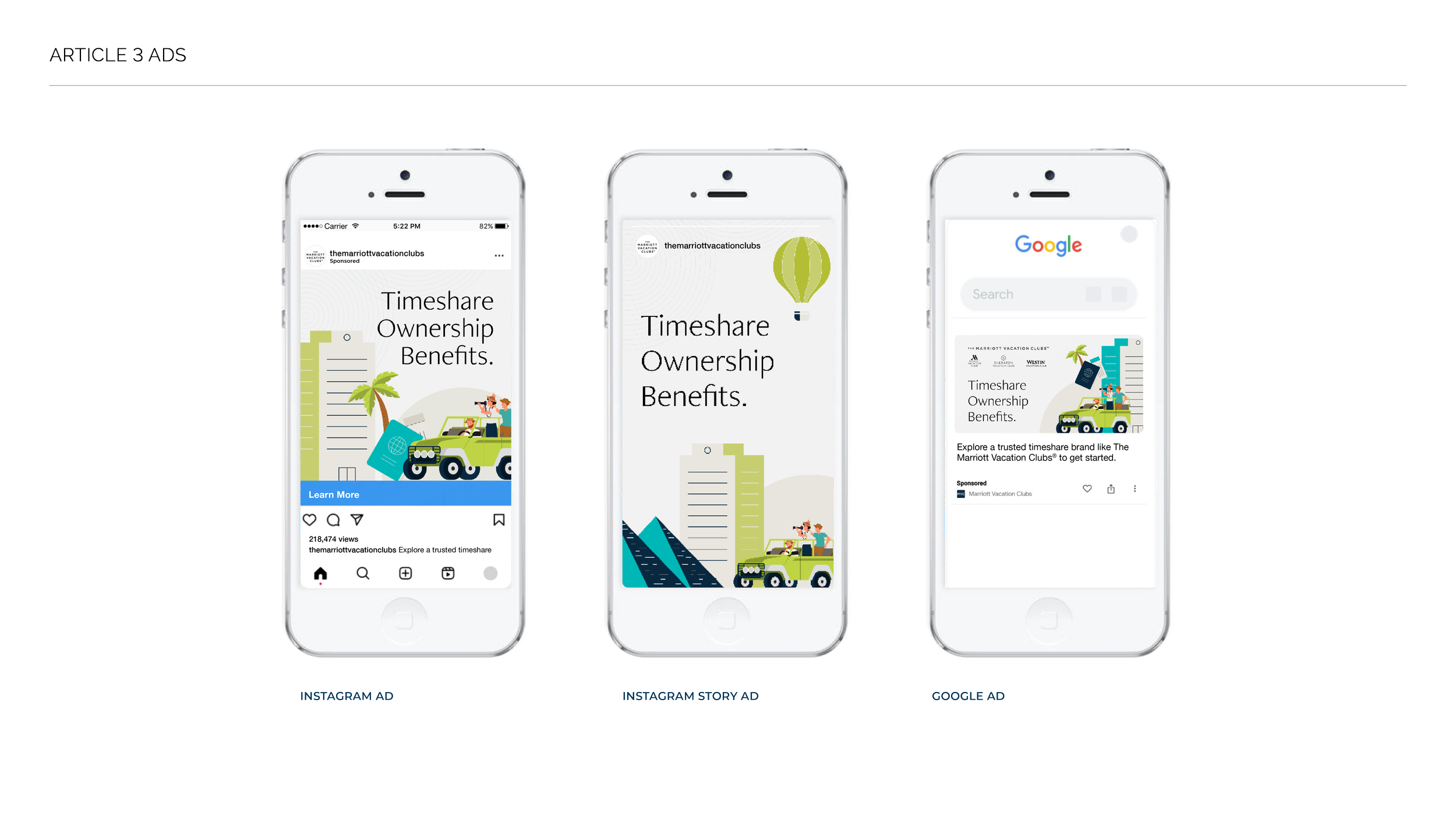 25-1202-4182626 TMVC Reputation Management Paid Search Ads_Presentation_V1311.png
