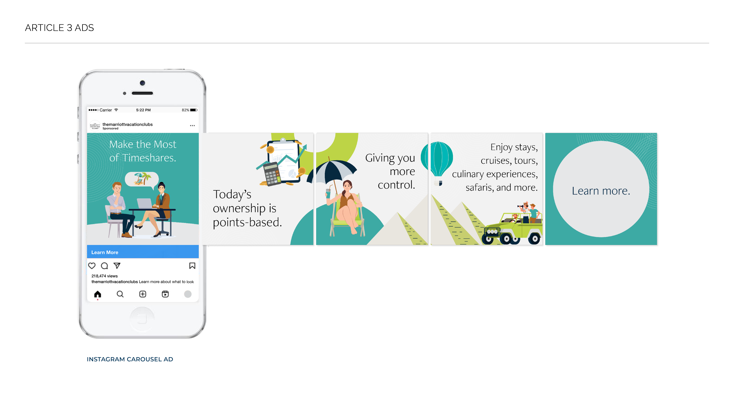 25-1202-4182626 TMVC Reputation Management Paid Search Ads_Presentation_V1313.png