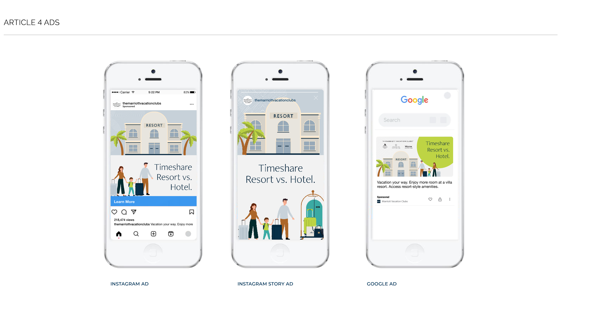 25-1202-4182626 TMVC Reputation Management Paid Search Ads_Presentation_V1315.png