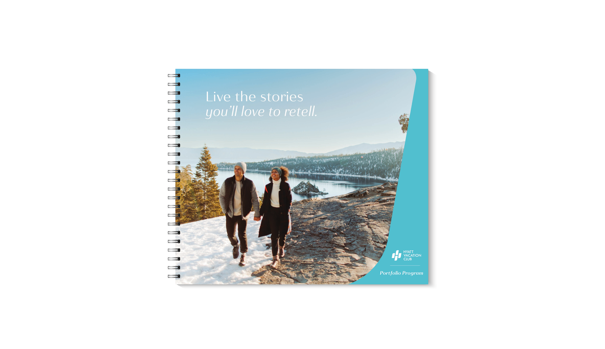 25-1101-3827800 HVC_Sales Presentation Book_PORT_Presentation_V123.png