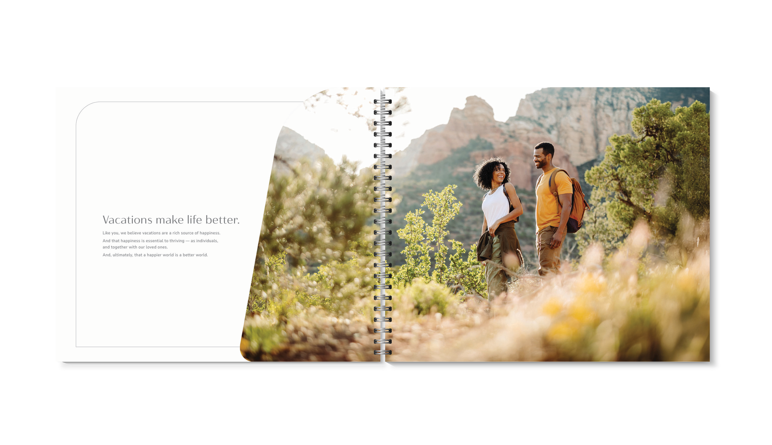 25-1101-3827800 HVC_Sales Presentation Book_PORT_Presentation_V124.png