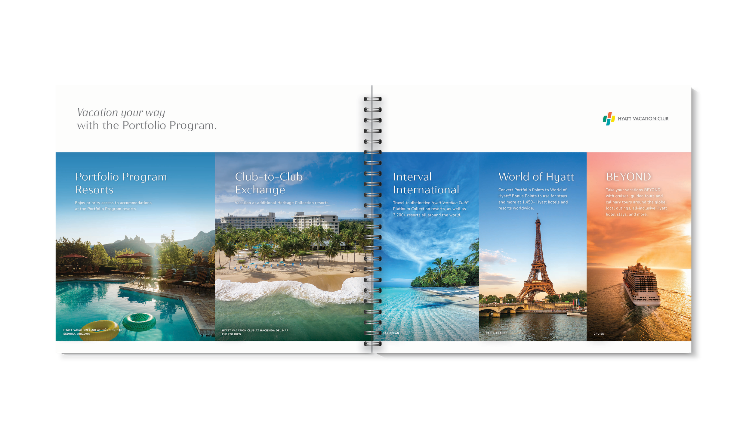 25-1101-3827800 HVC_Sales Presentation Book_PORT_Presentation_V125.png