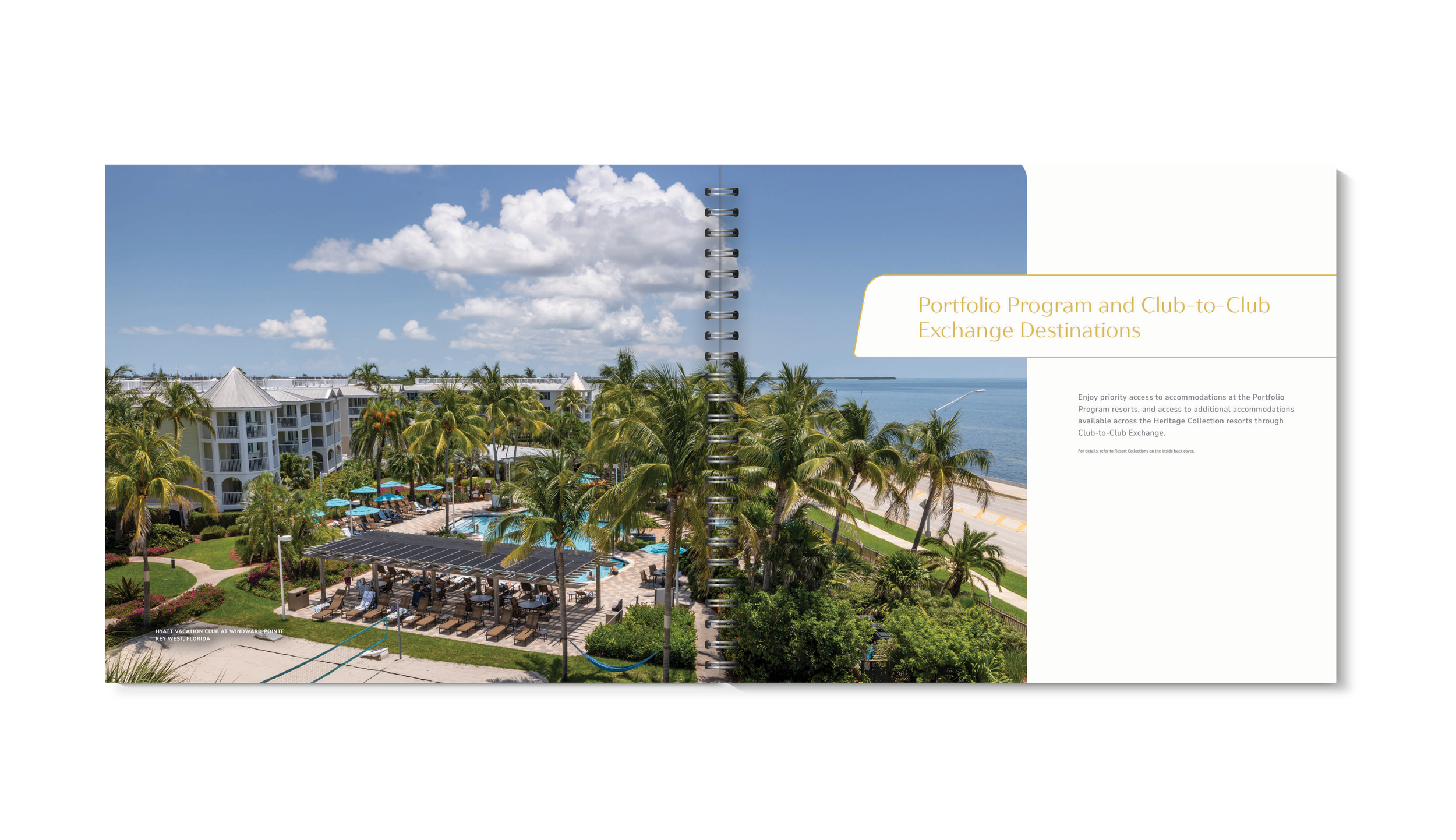 25-1101-3827800 HVC_Sales Presentation Book_PORT_Presentation_V126.png