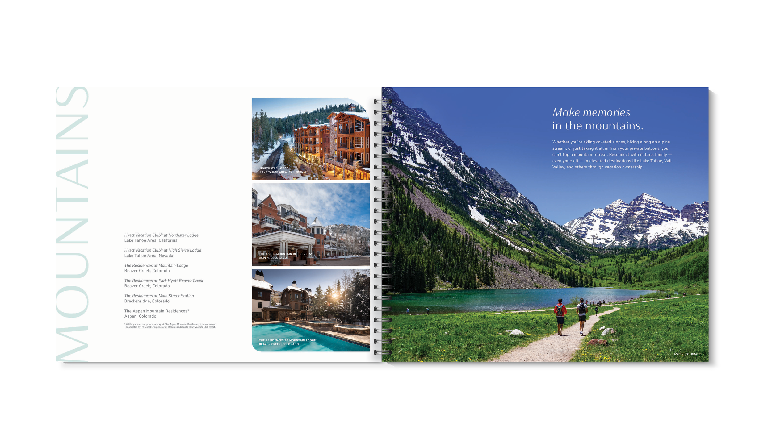 25-1101-3827800 HVC_Sales Presentation Book_PORT_Presentation_V128.png