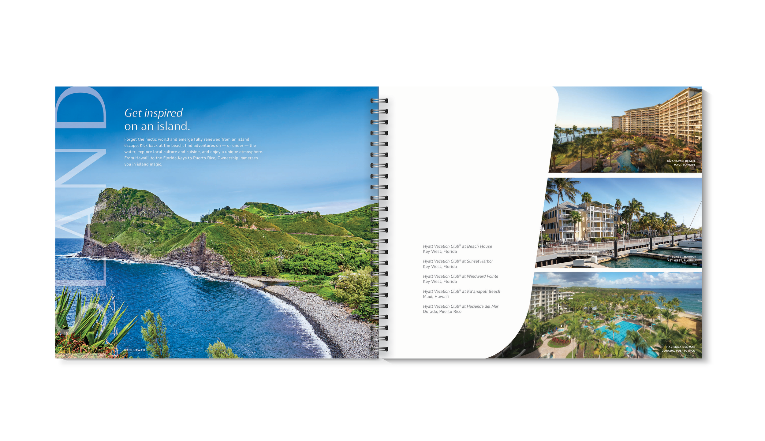 25-1101-3827800 HVC_Sales Presentation Book_PORT_Presentation_V129.png