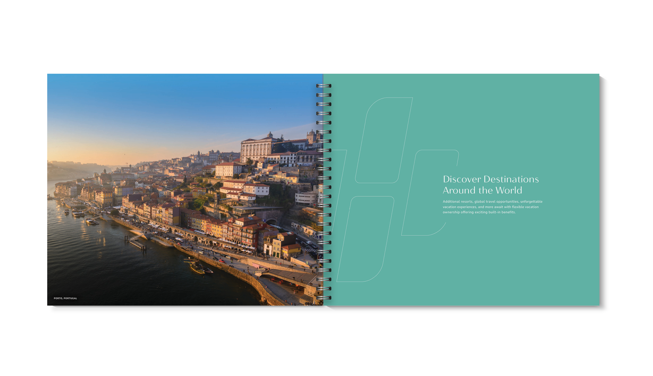 25-1101-3827800 HVC_Sales Presentation Book_PORT_Presentation_V1212.png