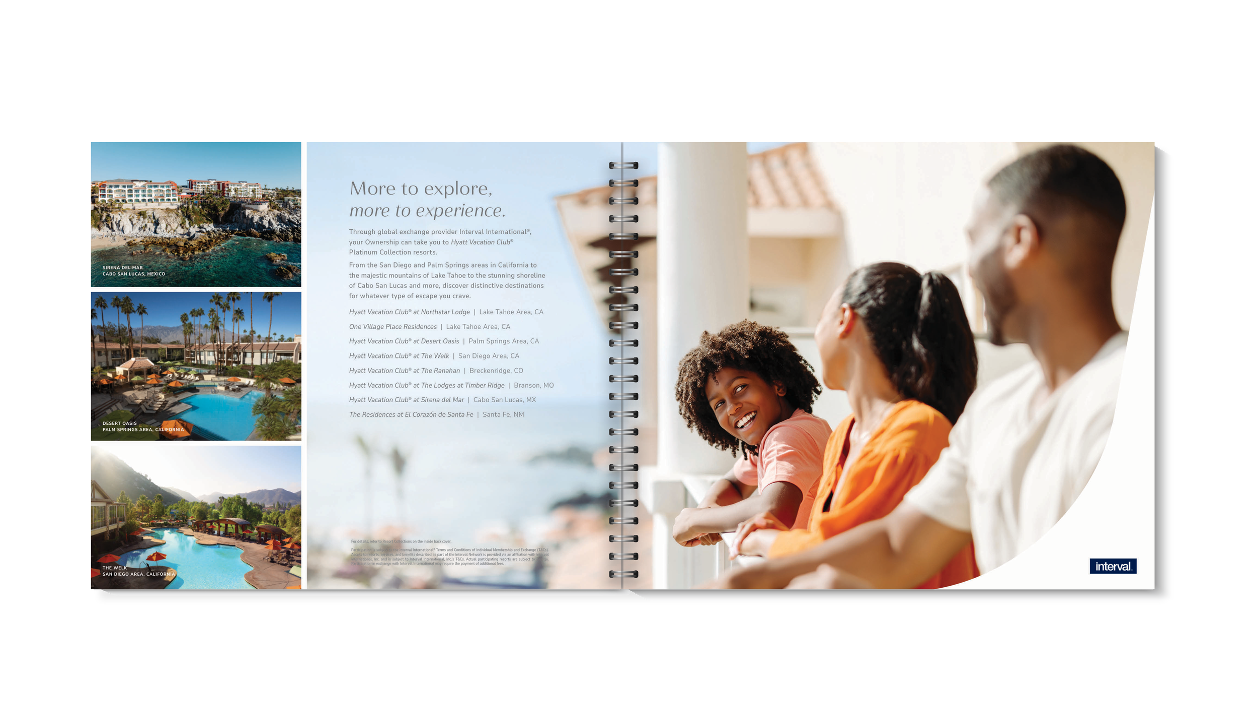 25-1101-3827800 HVC_Sales Presentation Book_PORT_Presentation_V1213.png