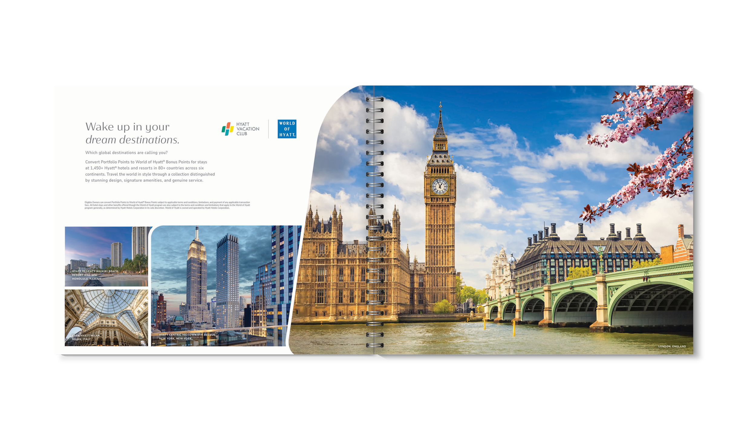 25-1101-3827800 HVC_Sales Presentation Book_PORT_Presentation_V1216.png